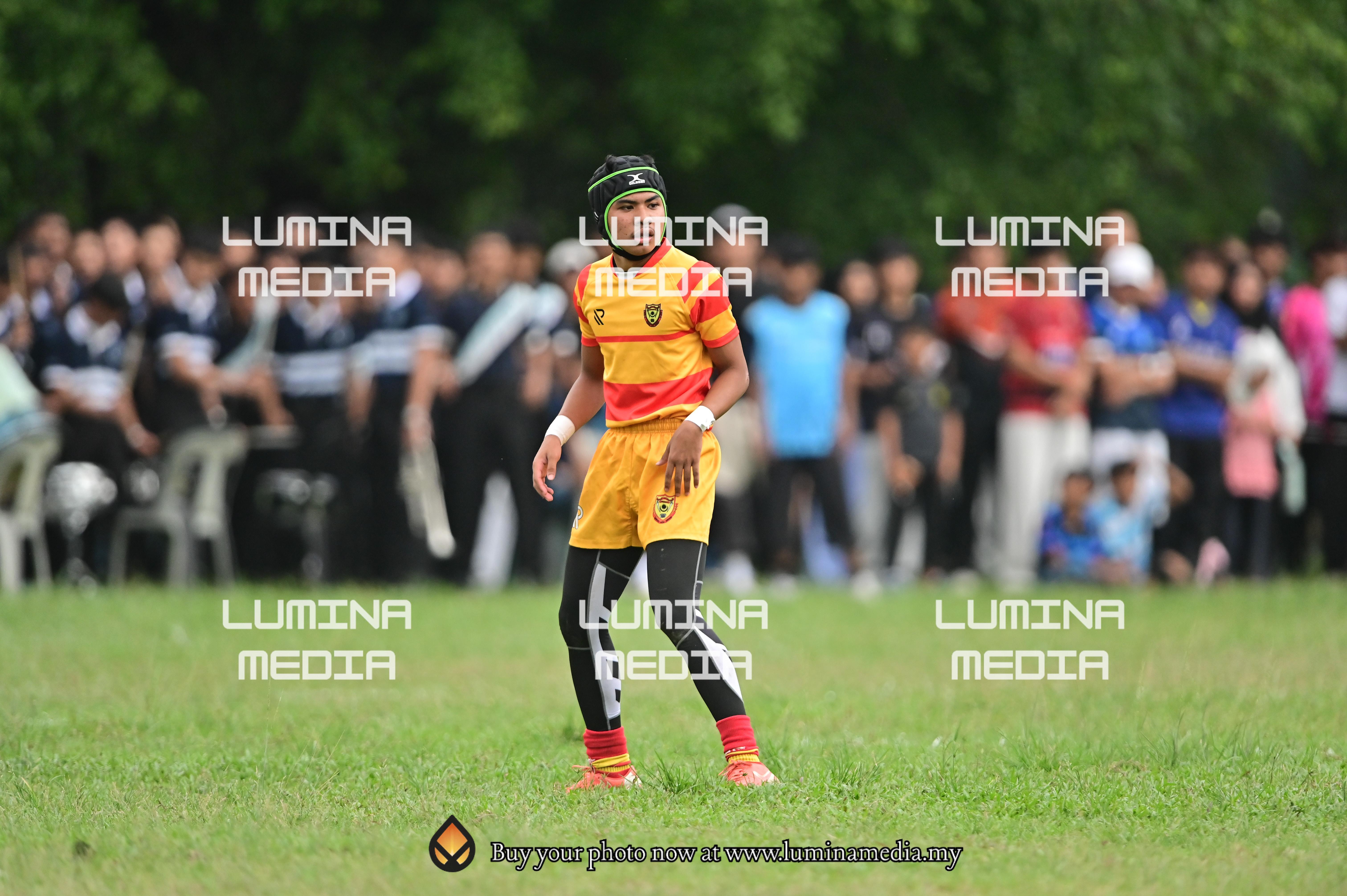 Match54 | VI VS SDAR | 1 May 2026 | 01052026_VI_VS_SDAR-119
