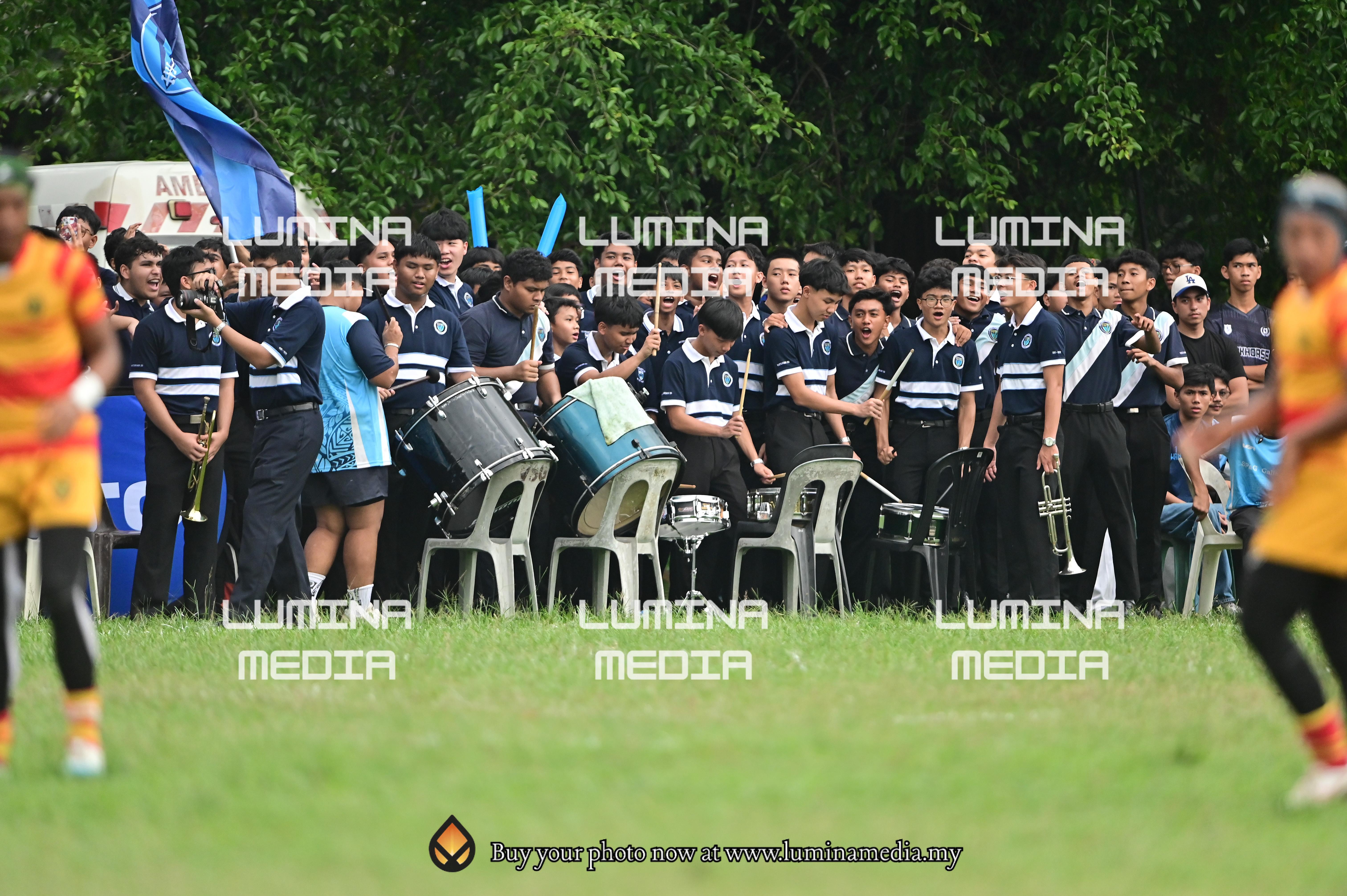Match54 | VI VS SDAR | 1 May 2026 | 01052026_VI_VS_SDAR-120