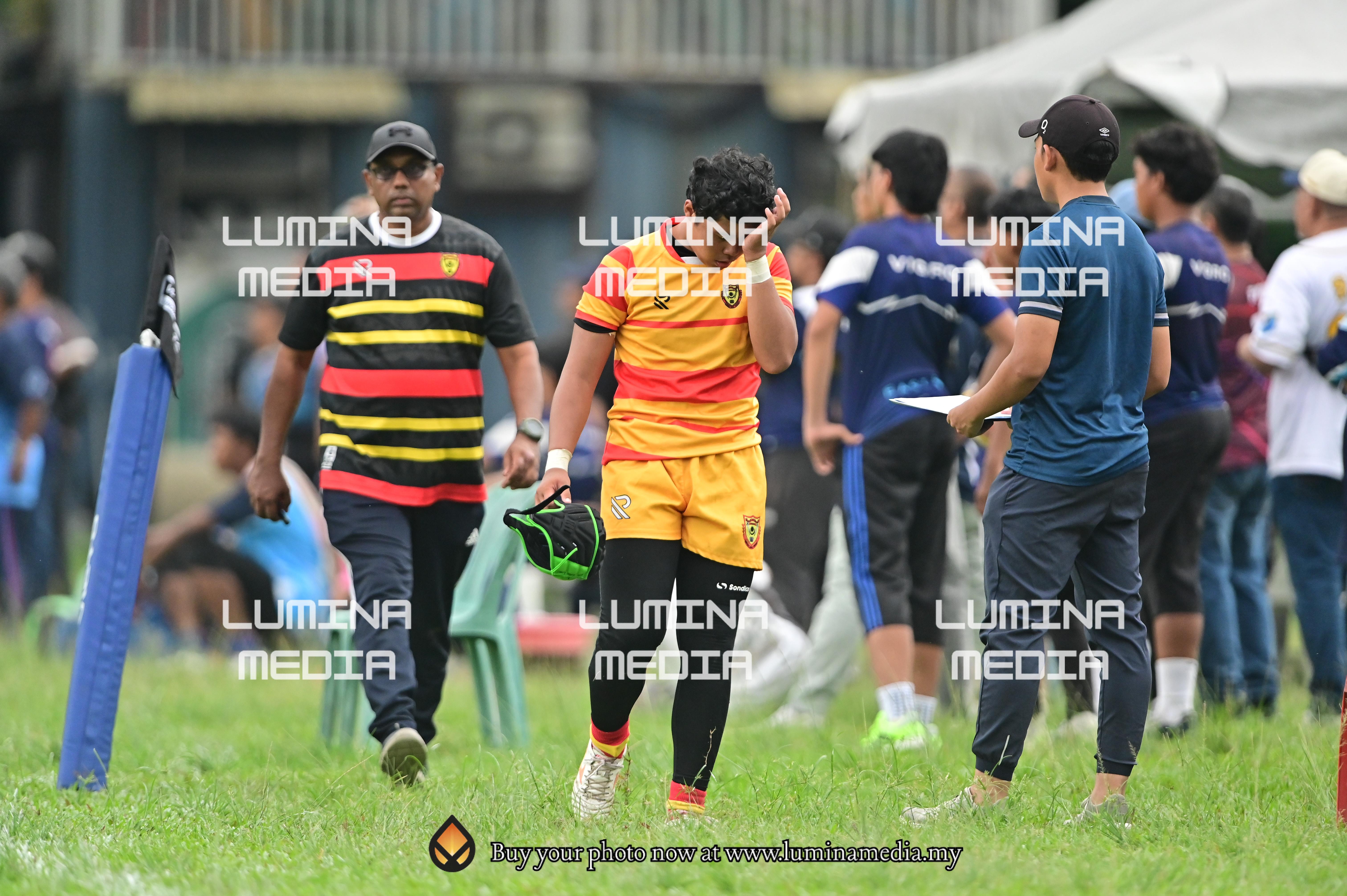 Match54 | VI VS SDAR | 1 May 2026 | 01052026_VI_VS_SDAR-121