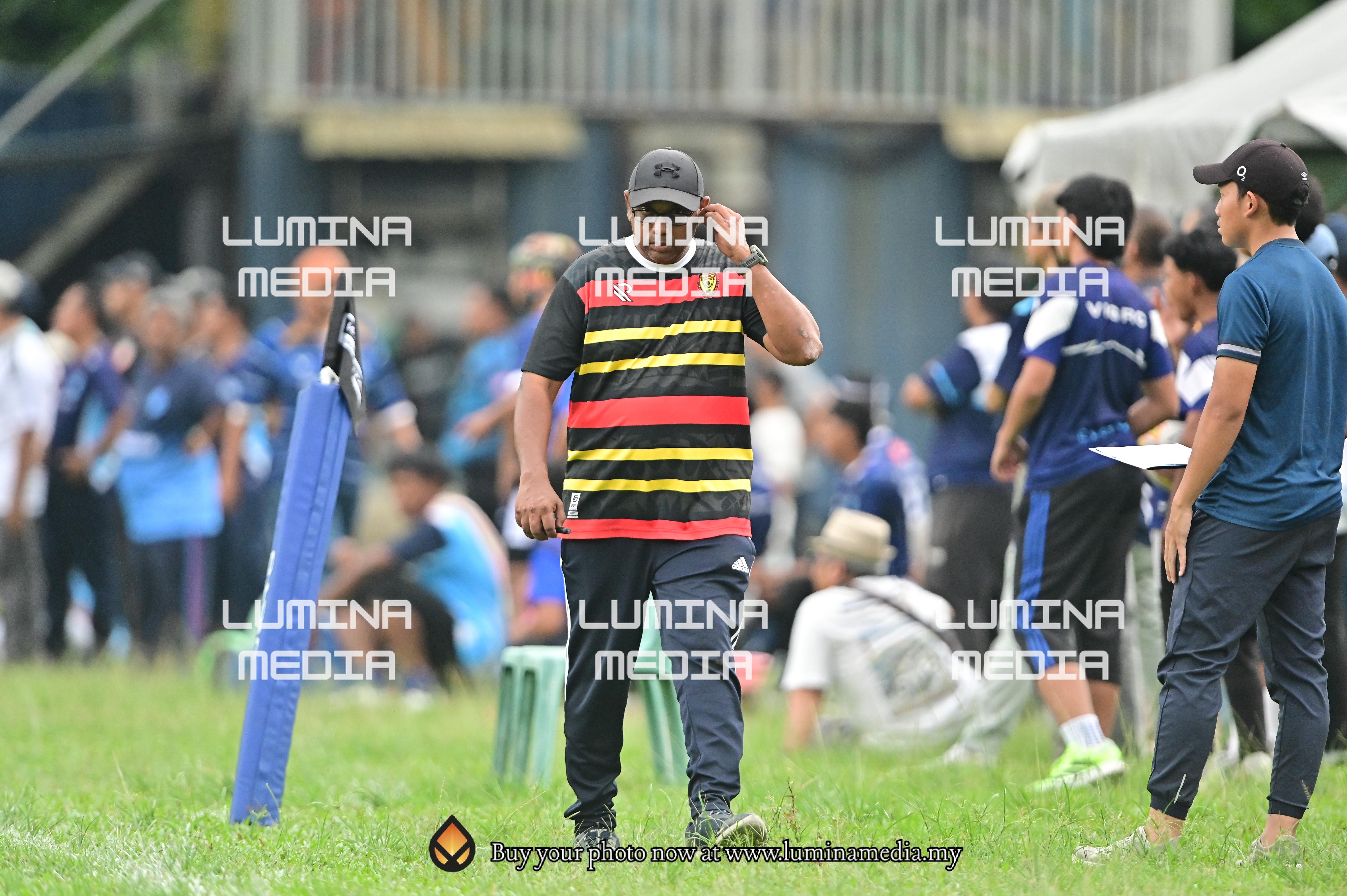 Match54 | VI VS SDAR | 1 May 2026 | 01052026_VI_VS_SDAR-122