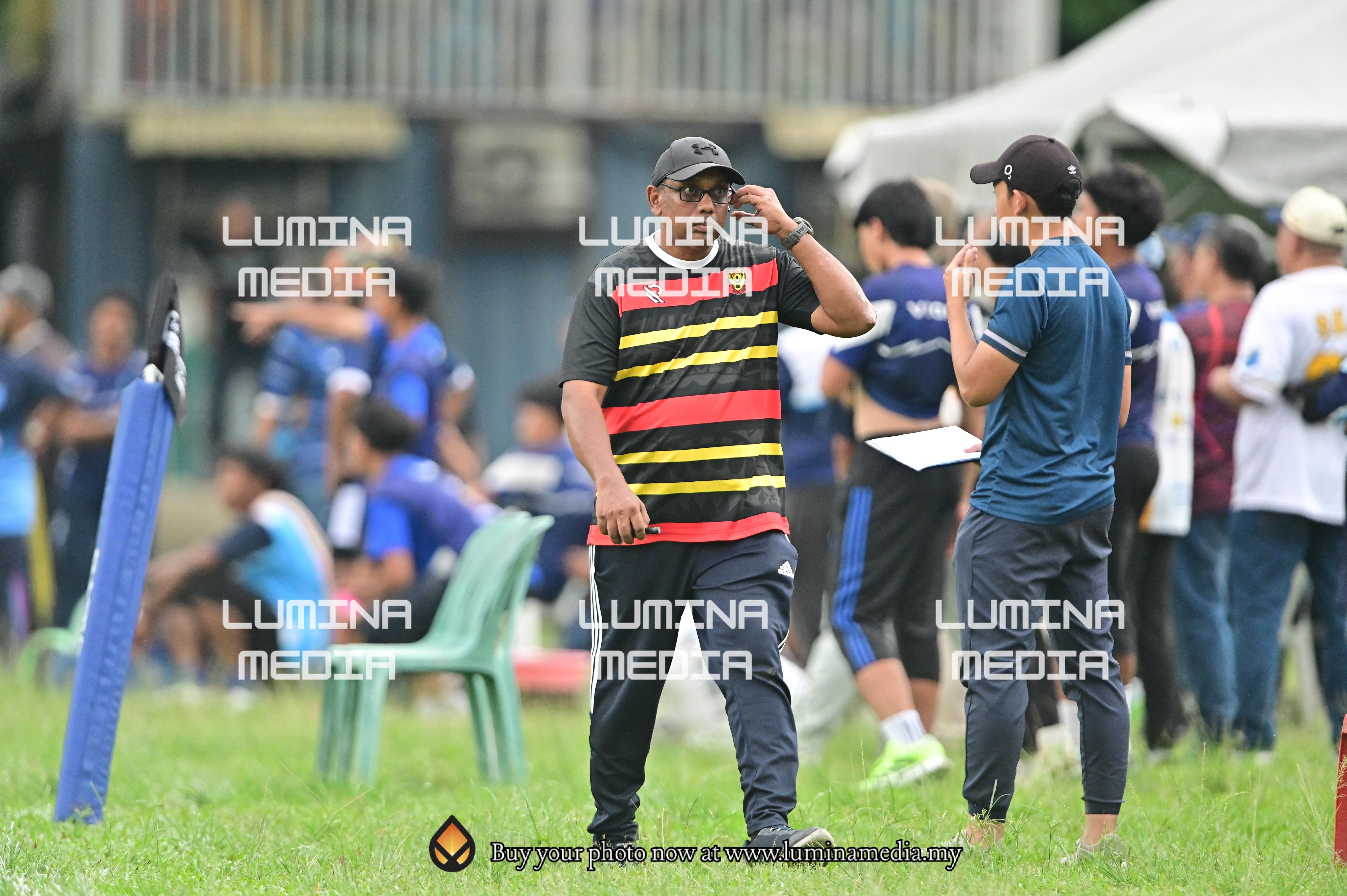 Match54 | VI VS SDAR | 1 May 2026 | 01052026_VI_VS_SDAR-123