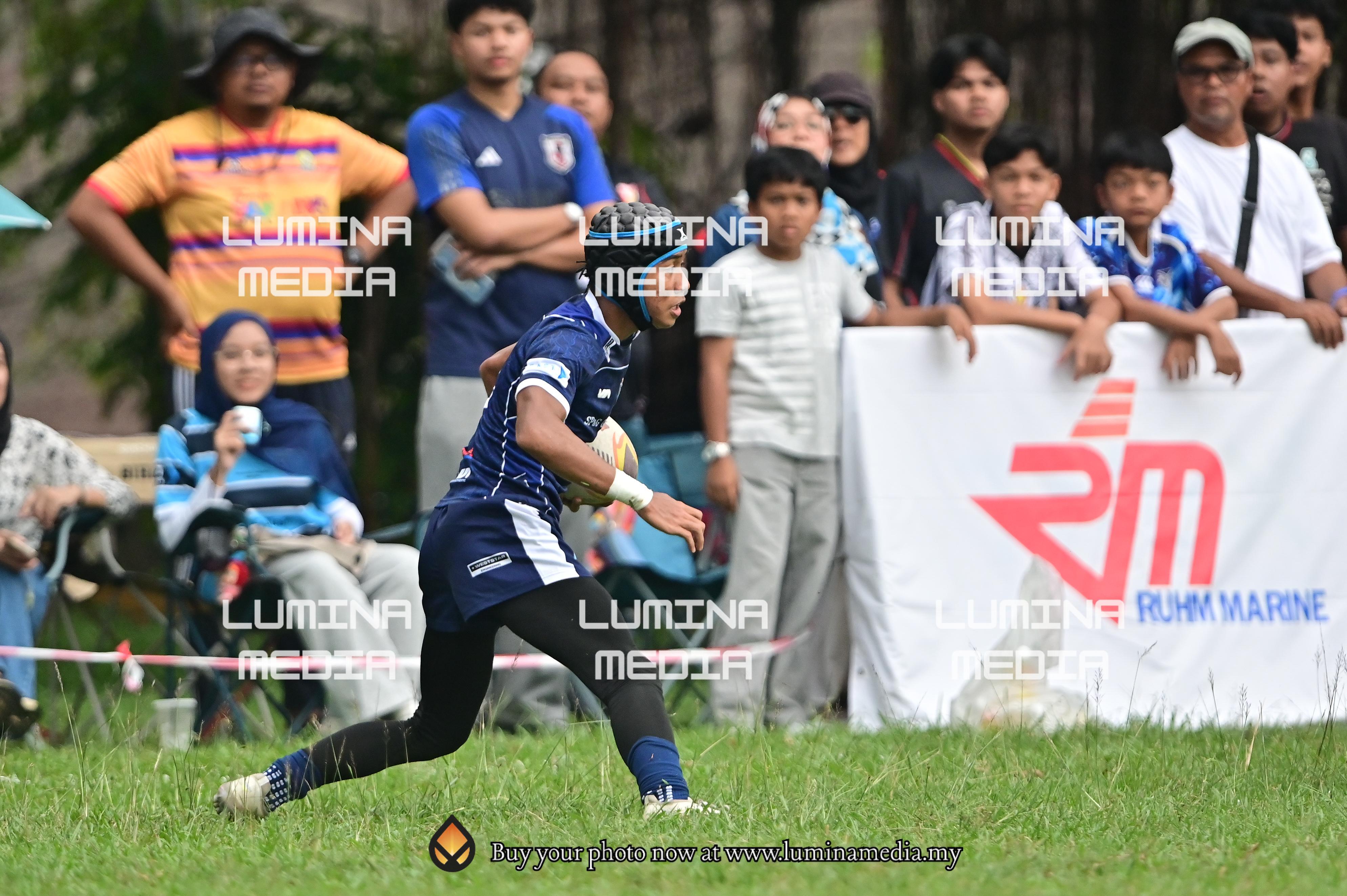 Match54 | VI VS SDAR | 1 May 2026 | 01052026_VI_VS_SDAR-125