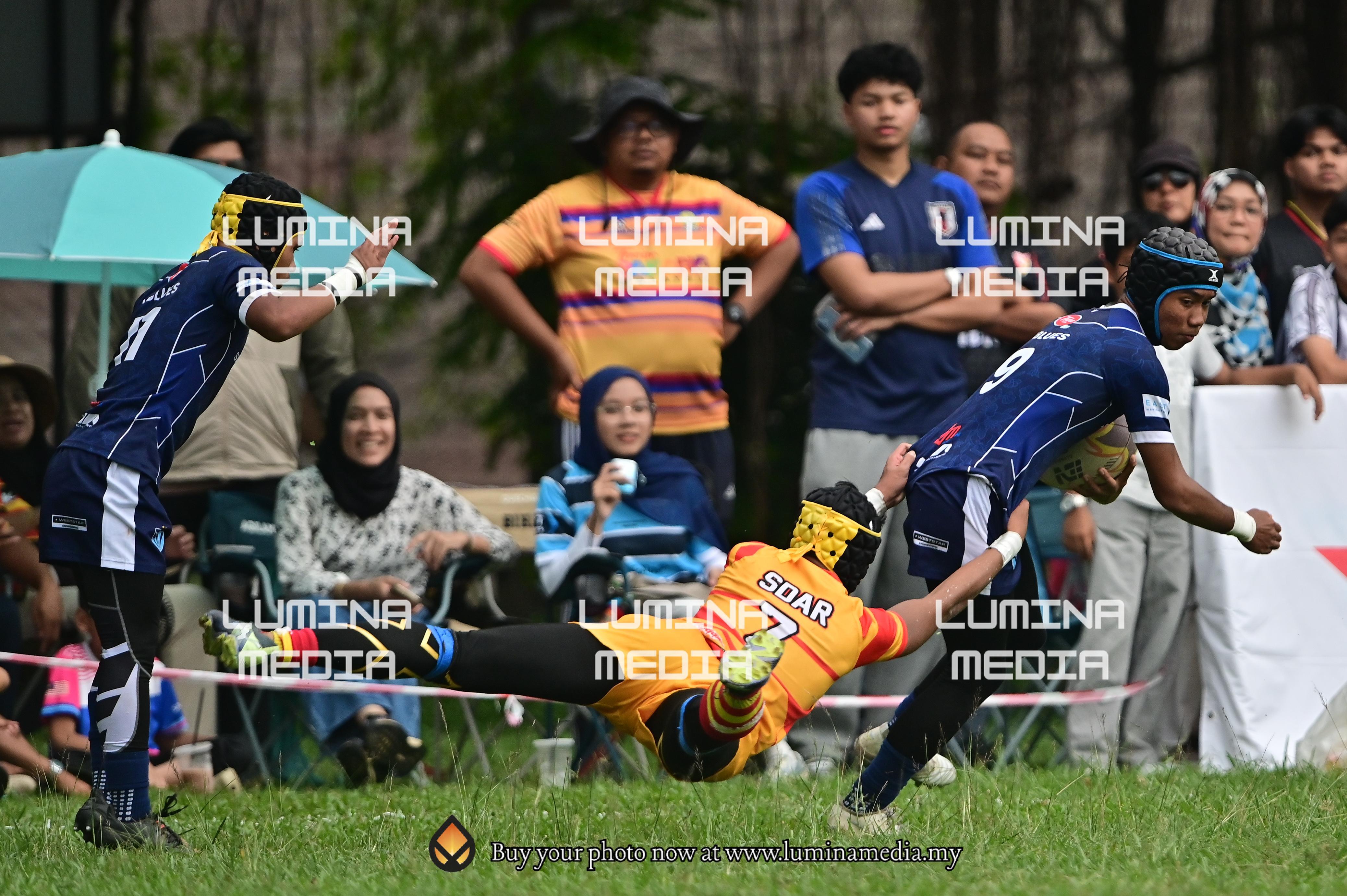 Match54 | VI VS SDAR | 1 May 2026 | 01052026_VI_VS_SDAR-126