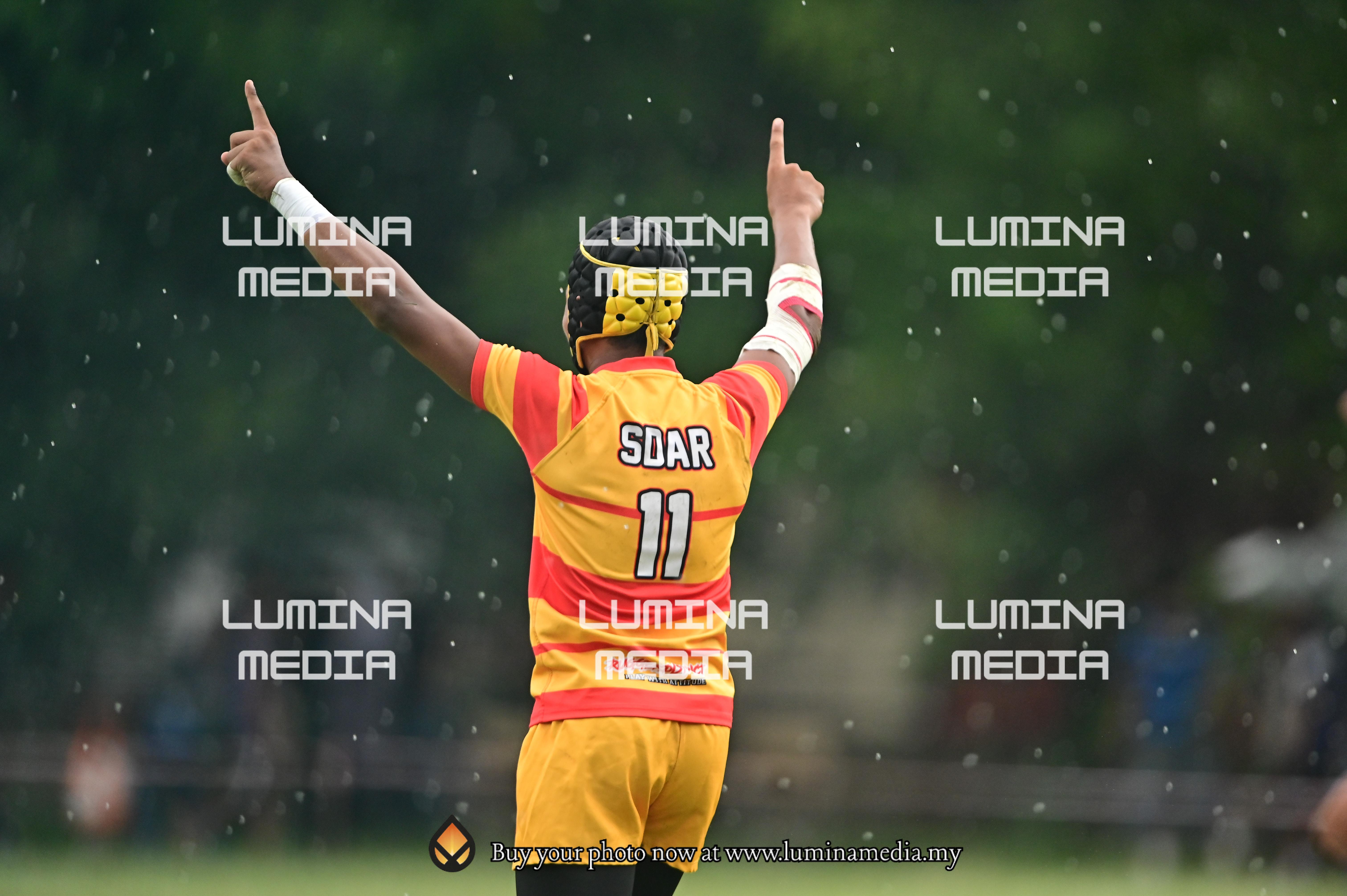 Match54 | VI VS SDAR | 1 May 2026 | 01052026_VI_VS_SDAR-129