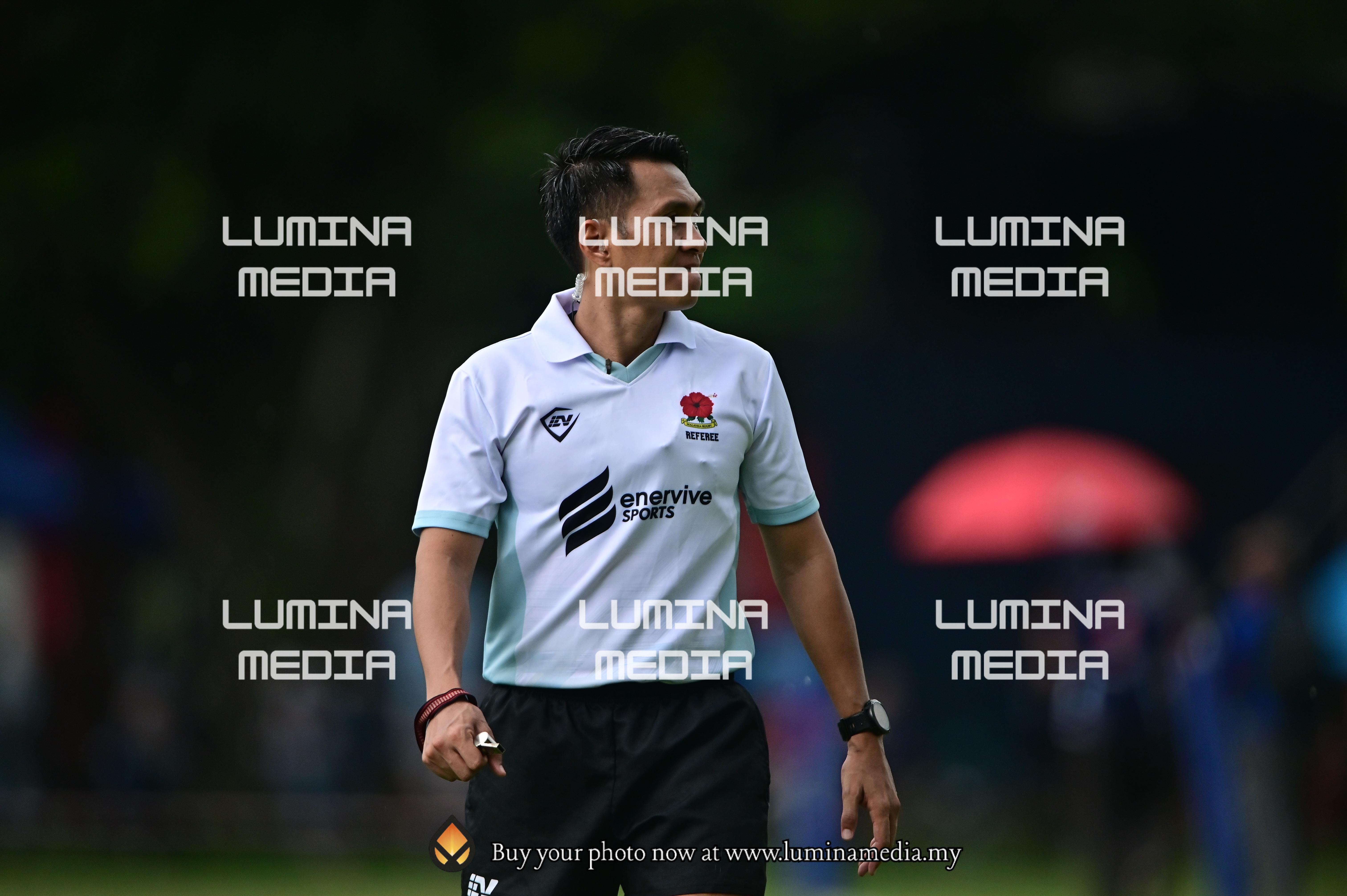 Match54 | VI VS SDAR | 1 May 2026 | 01052026_VI_VS_SDAR-130