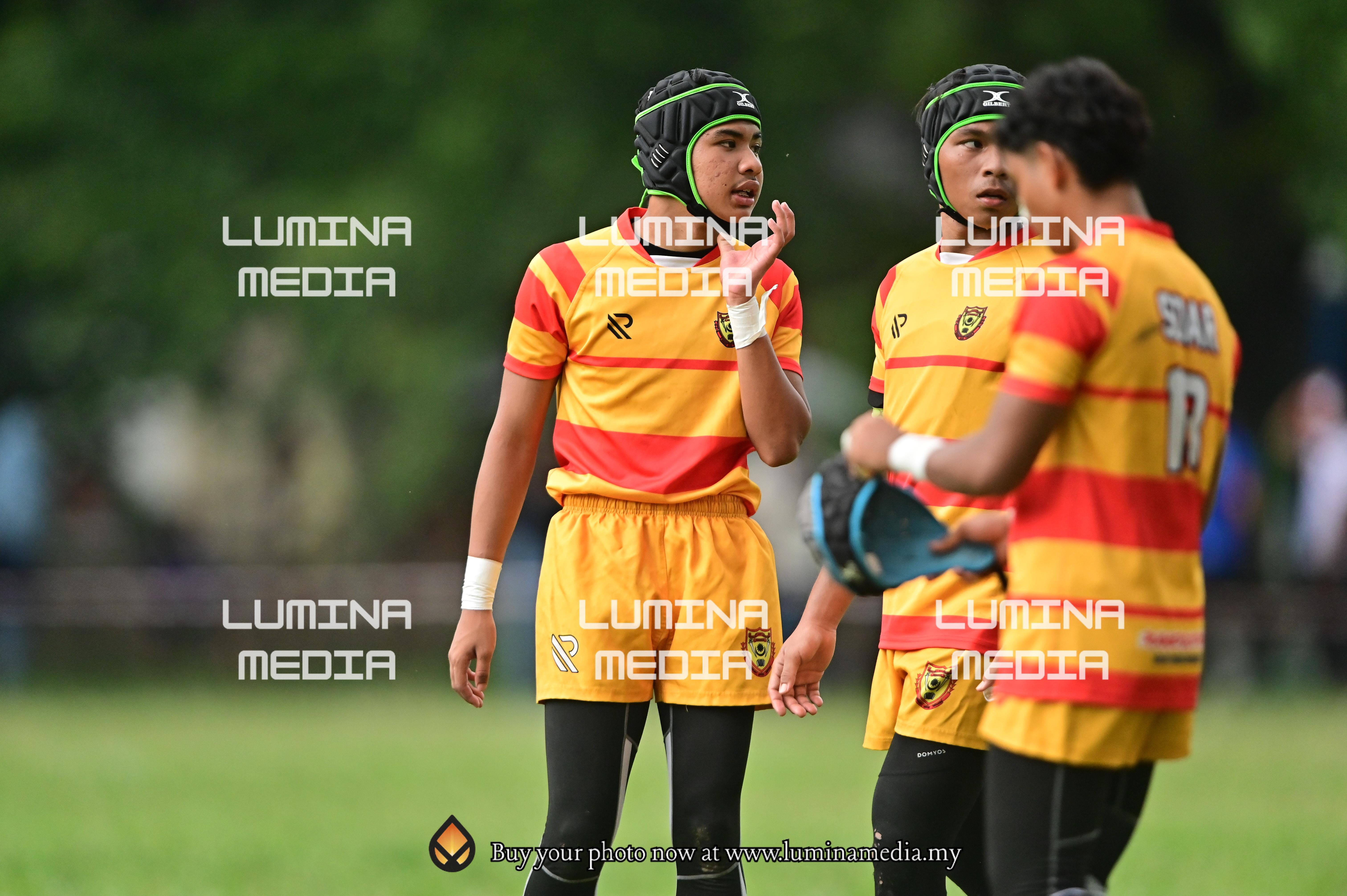 Match54 | VI VS SDAR | 1 May 2026 | 01052026_VI_VS_SDAR-131