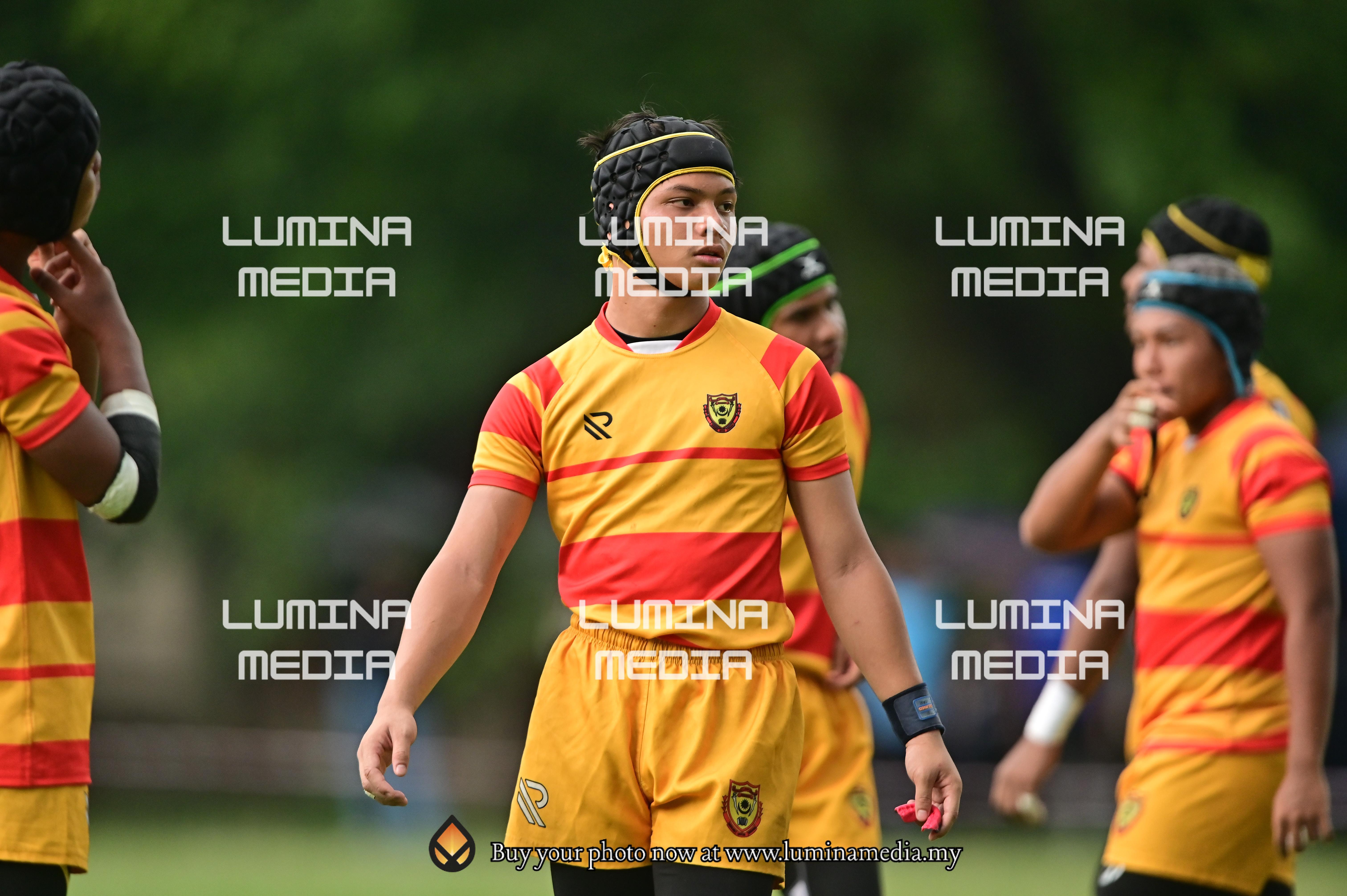 Match54 | VI VS SDAR | 1 May 2026 | 01052026_VI_VS_SDAR-132