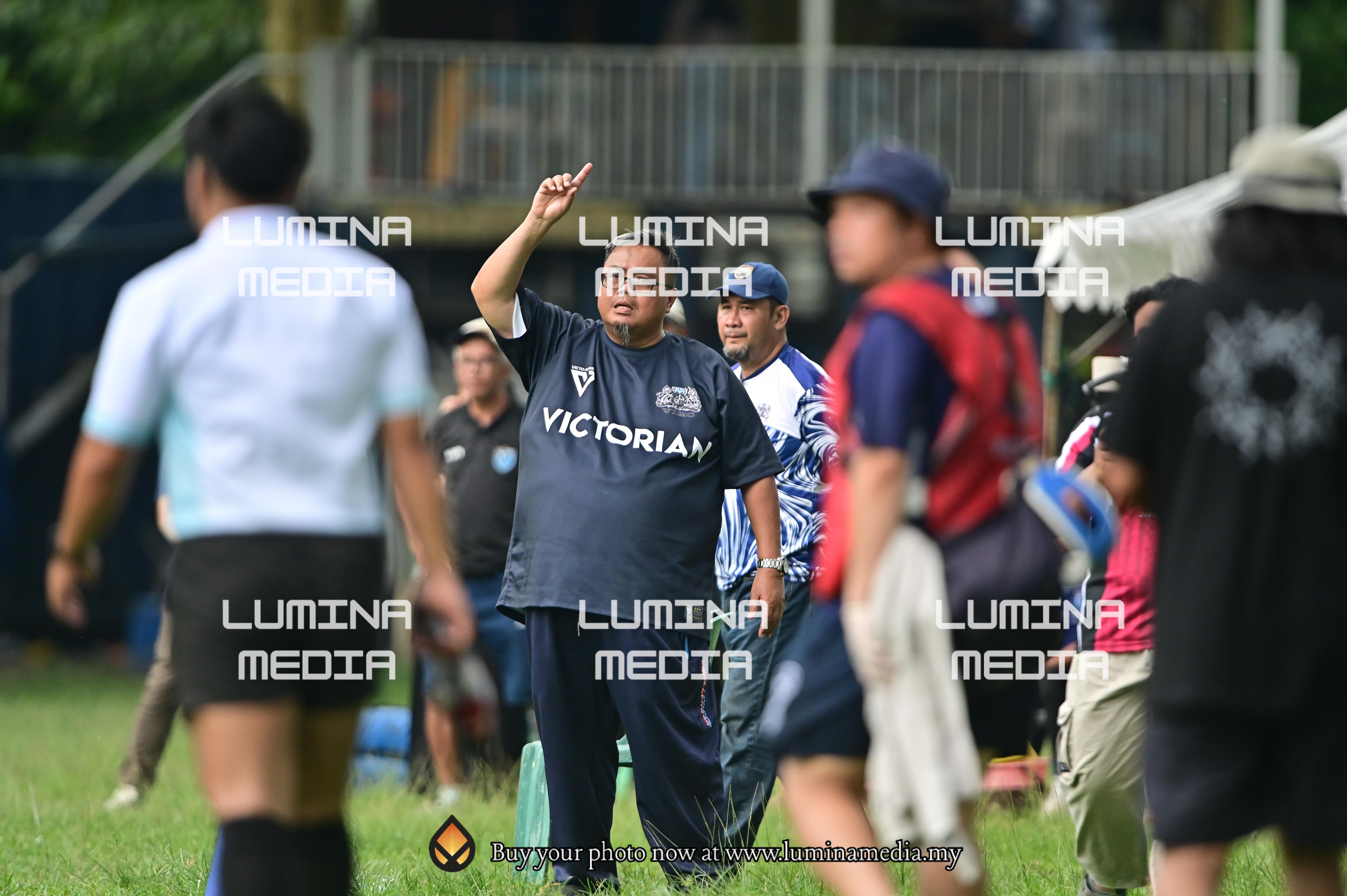 Match54 | VI VS SDAR | 1 May 2026 | 01052026_VI_VS_SDAR-135