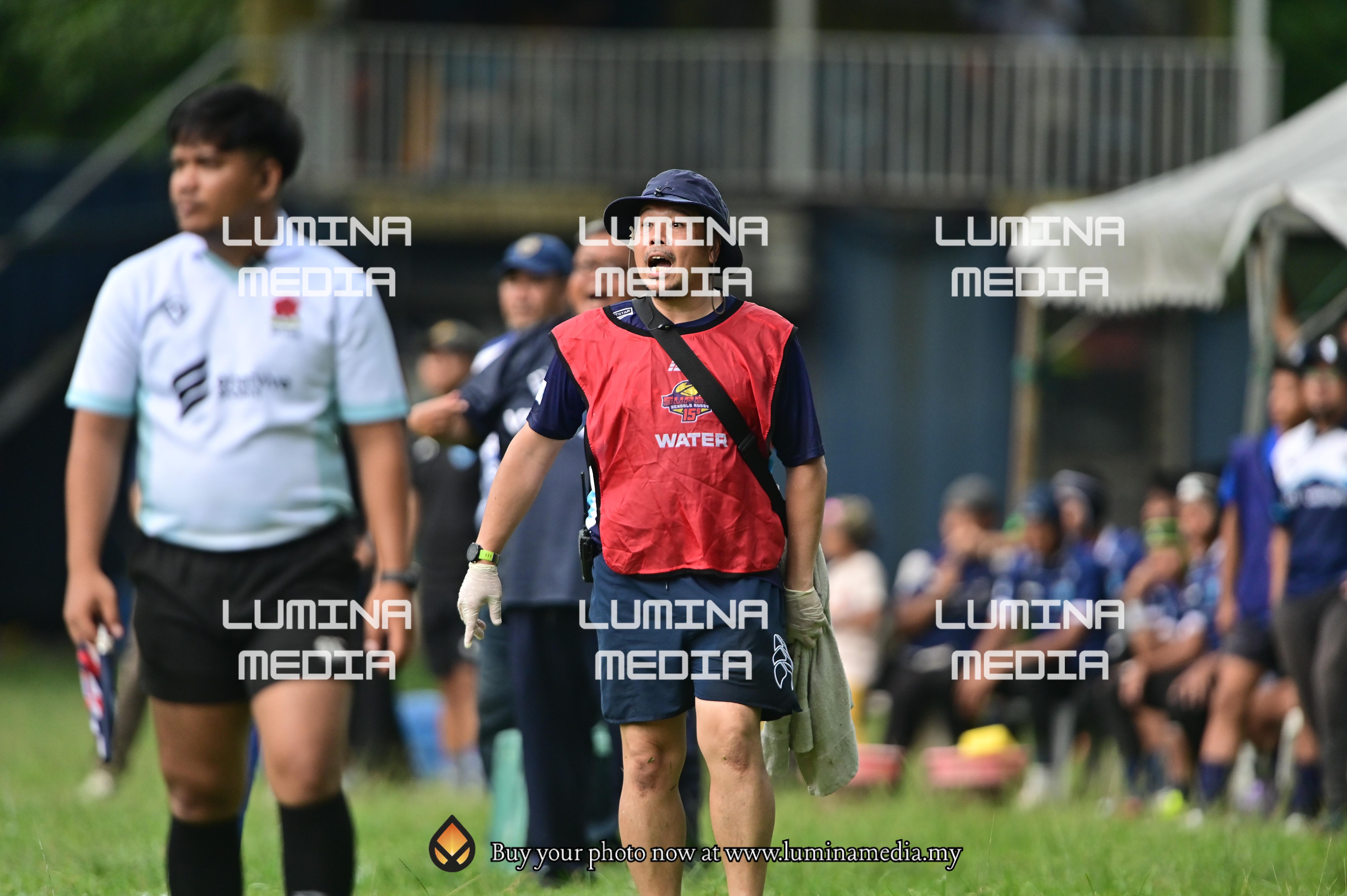 Match54 | VI VS SDAR | 1 May 2026 | 01052026_VI_VS_SDAR-136