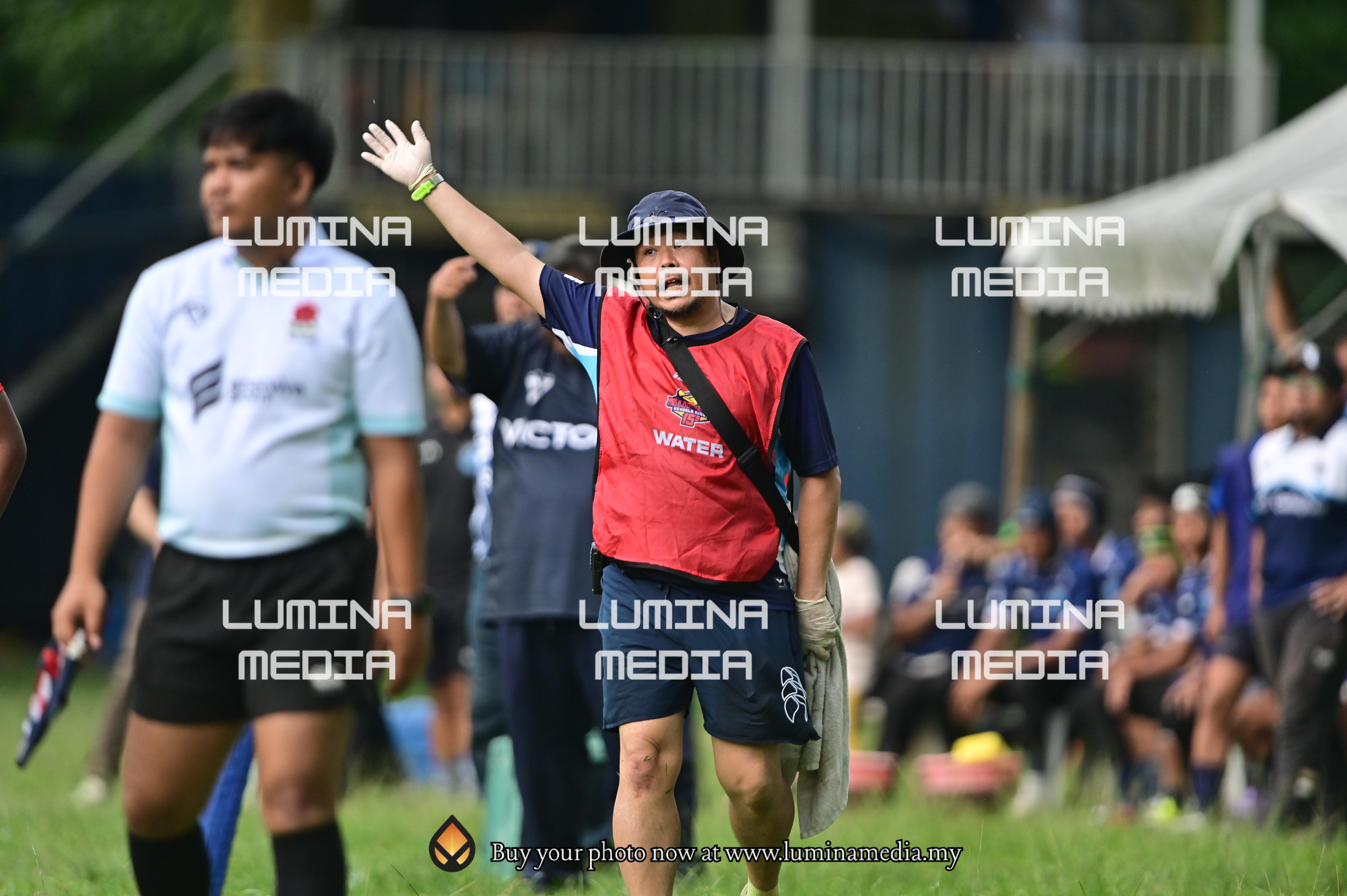 Match54 | VI VS SDAR | 1 May 2026 | 01052026_VI_VS_SDAR-137