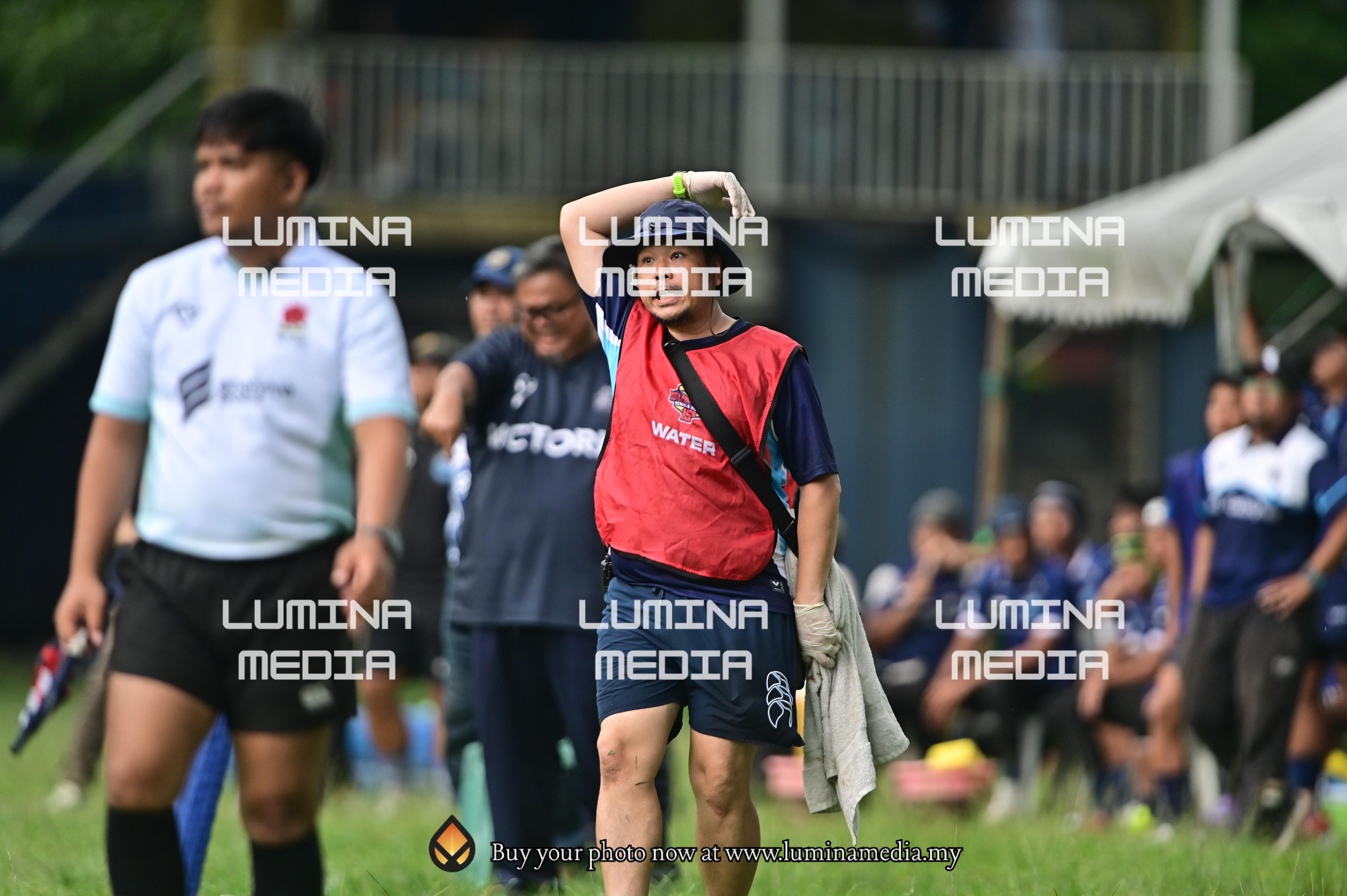 Match54 | VI VS SDAR | 1 May 2026 | 01052026_VI_VS_SDAR-138