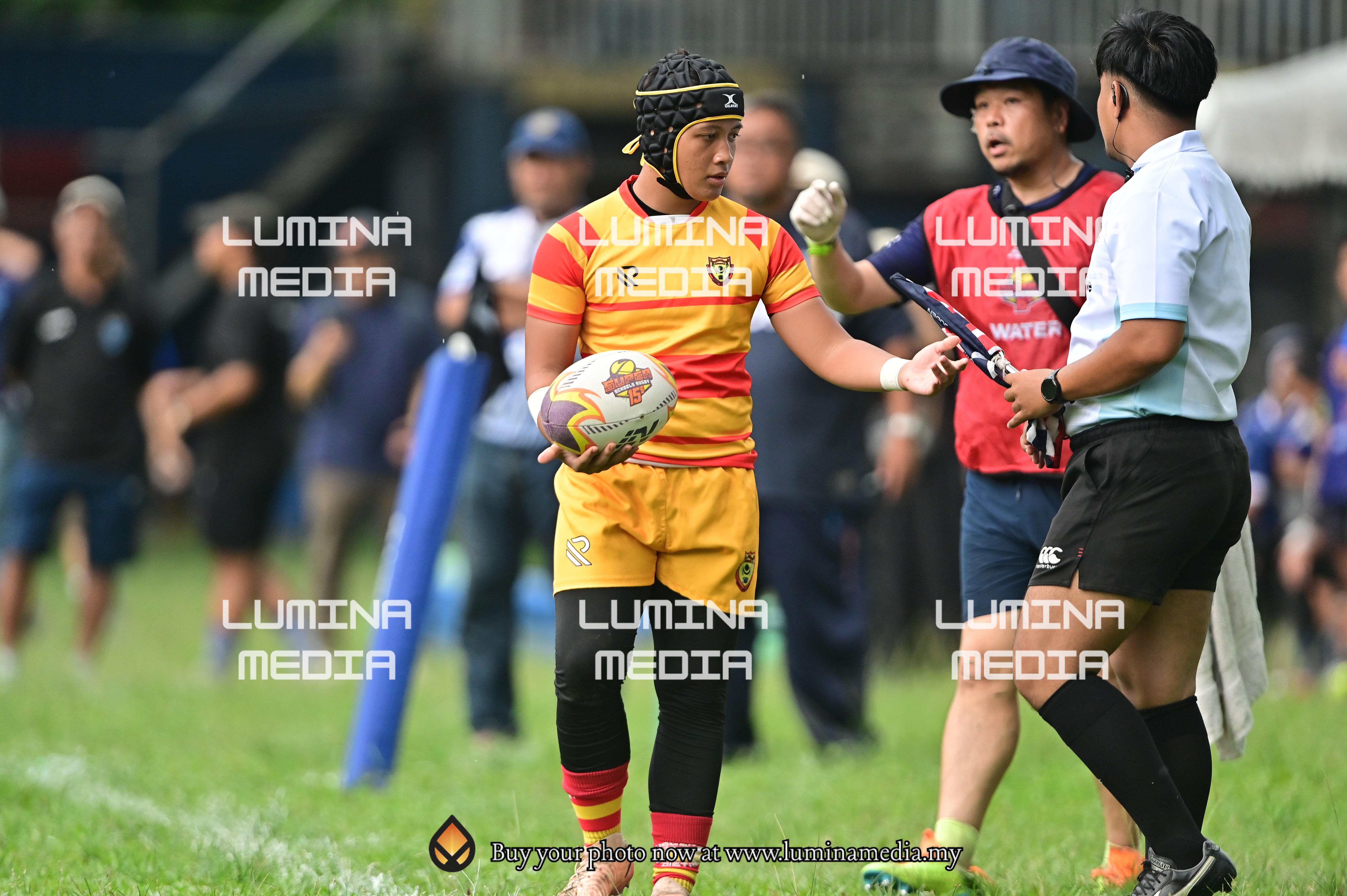 Match54 | VI VS SDAR | 1 May 2026 | 01052026_VI_VS_SDAR-139
