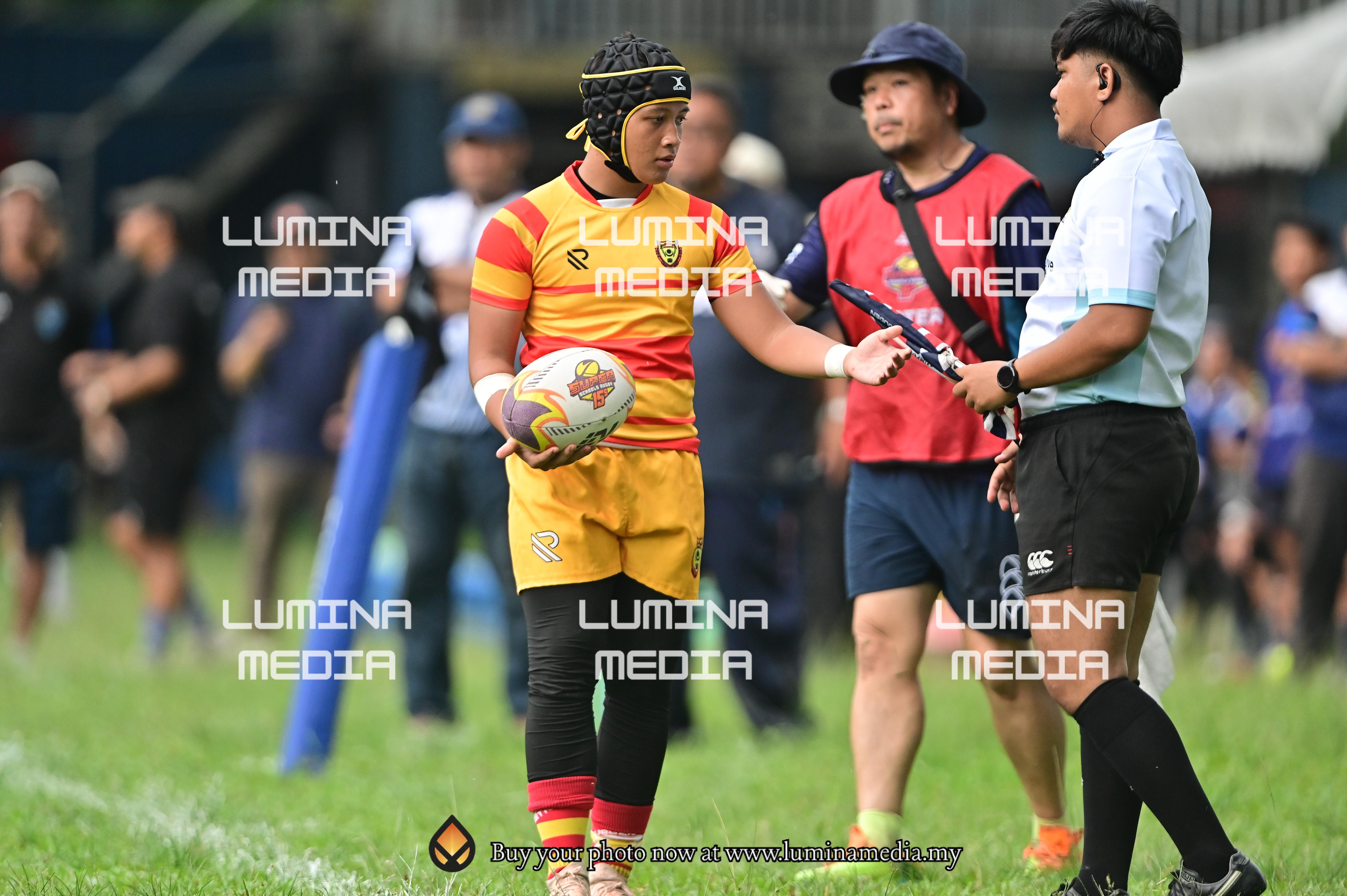 Match54 | VI VS SDAR | 1 May 2026 | 01052026_VI_VS_SDAR-140