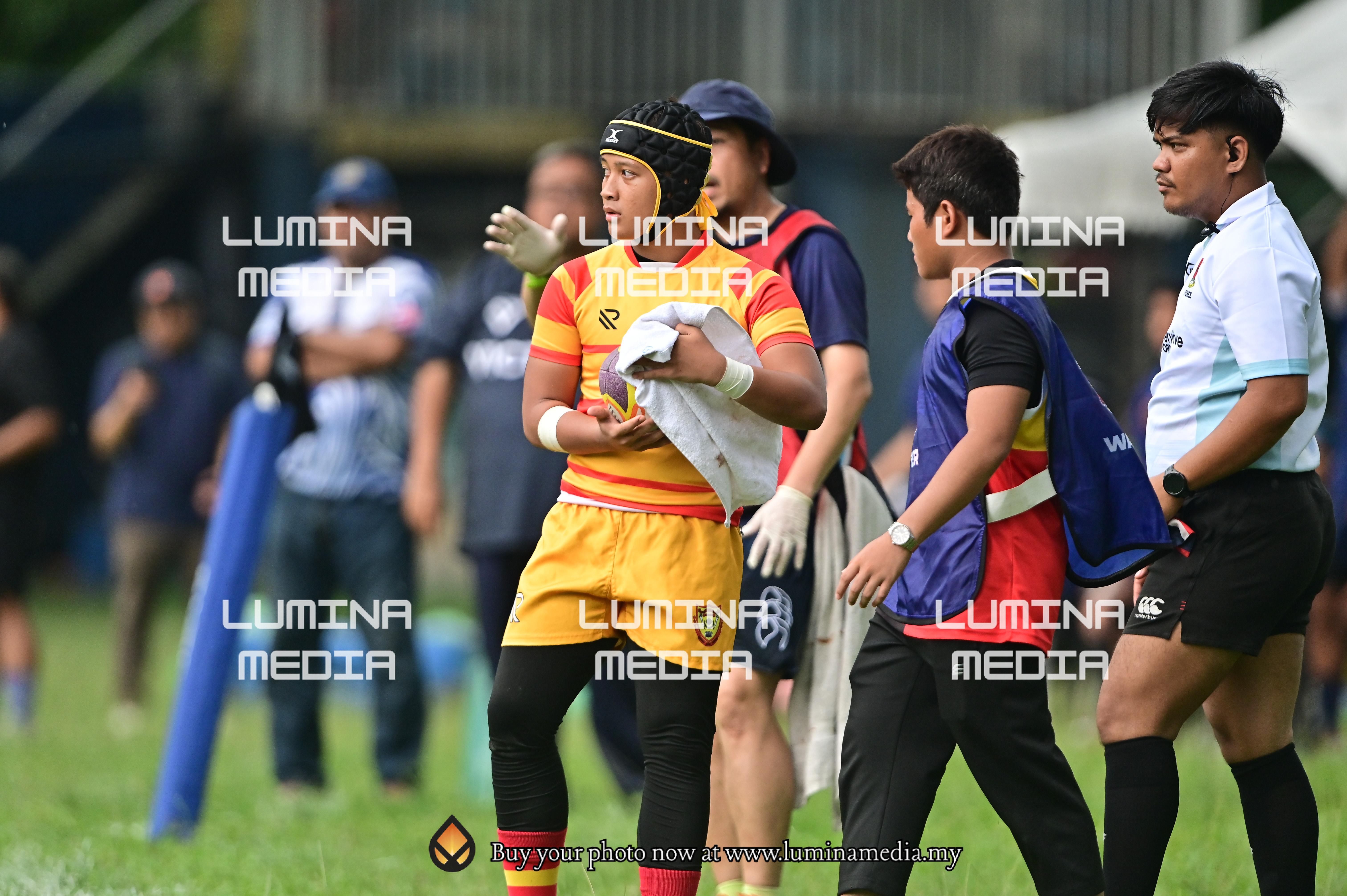 Match54 | VI VS SDAR | 1 May 2026 | 01052026_VI_VS_SDAR-141