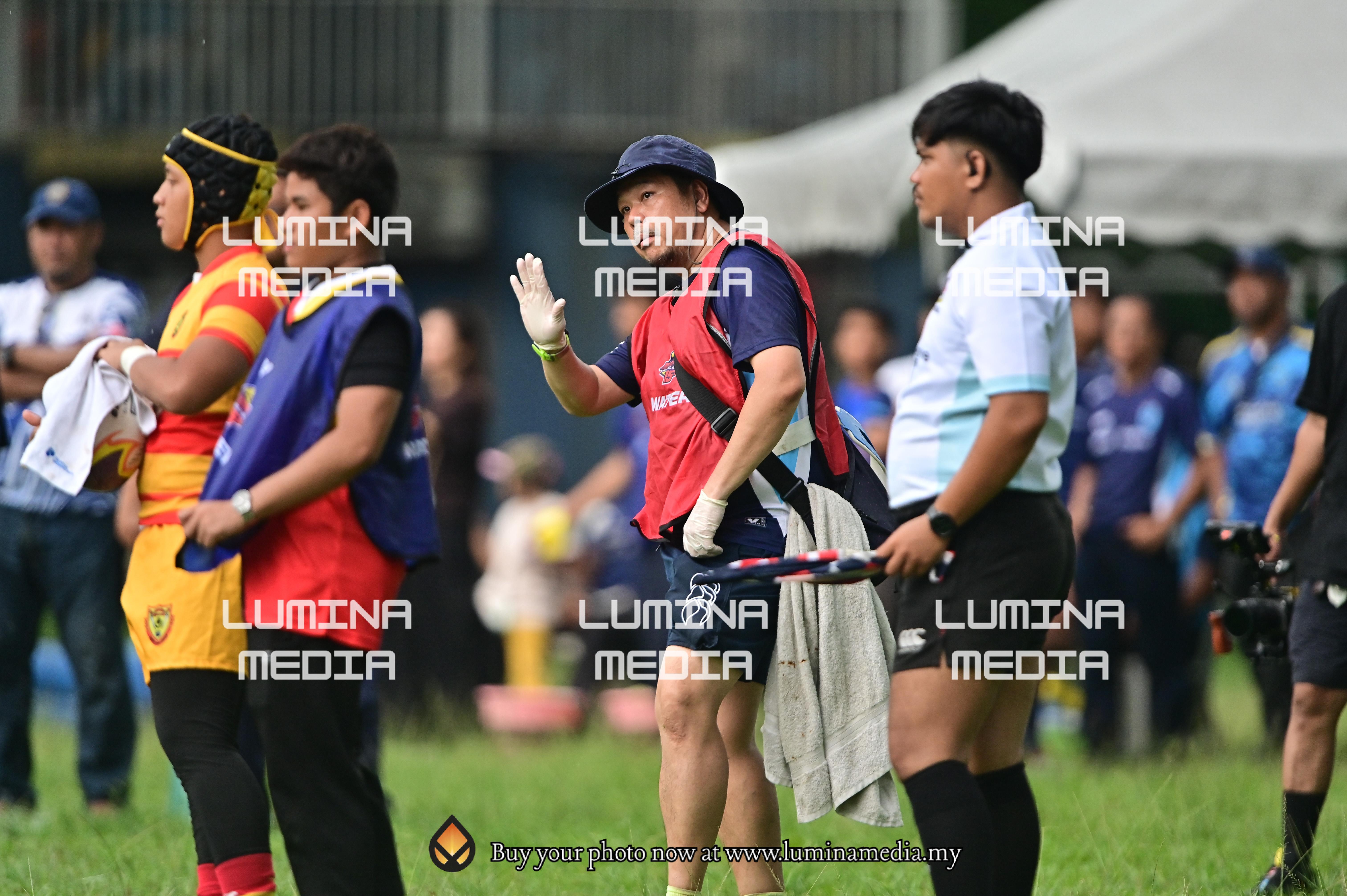 Match54 | VI VS SDAR | 1 May 2026 | 01052026_VI_VS_SDAR-142