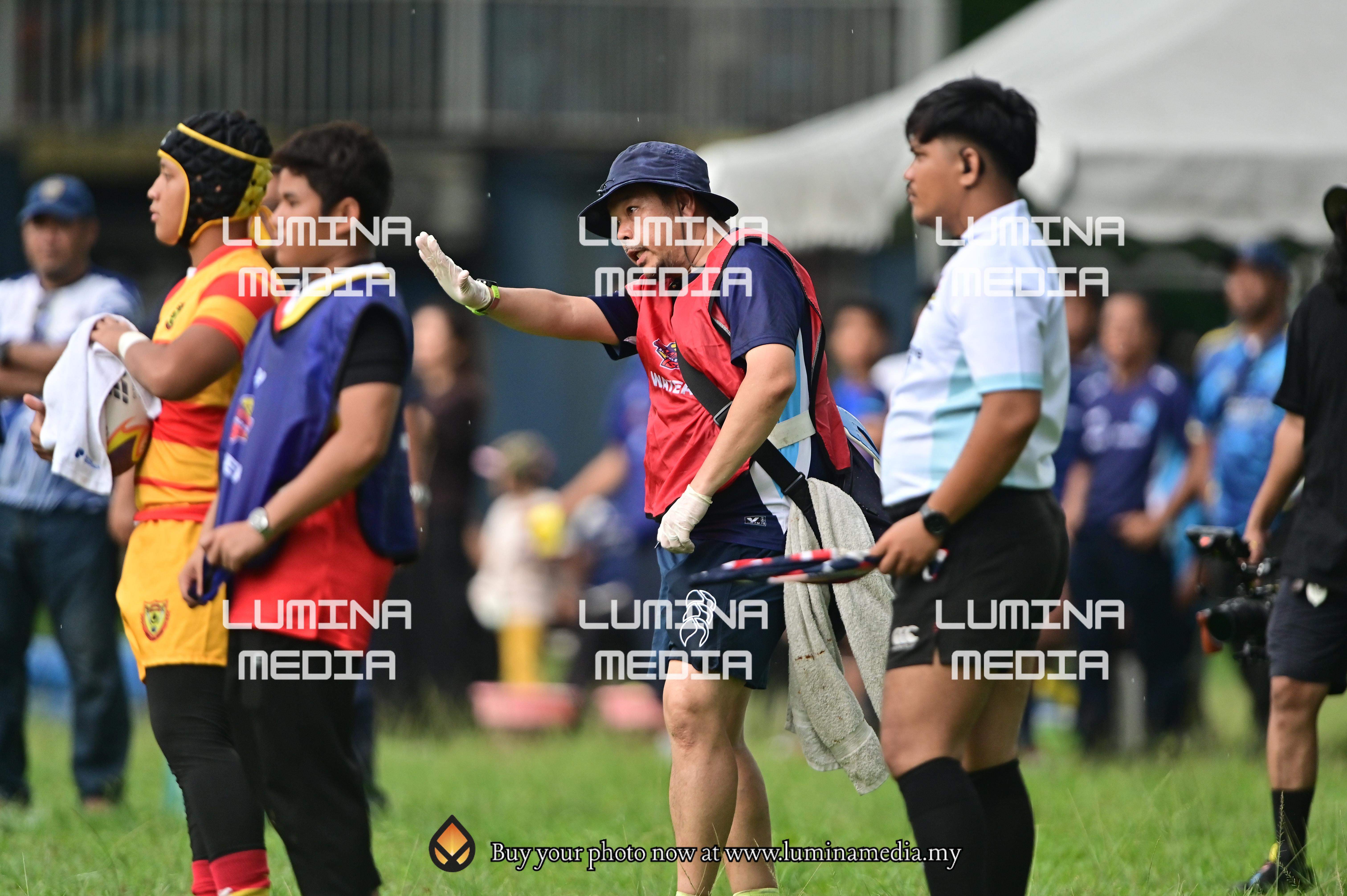 Match54 | VI VS SDAR | 1 May 2026 | 01052026_VI_VS_SDAR-143