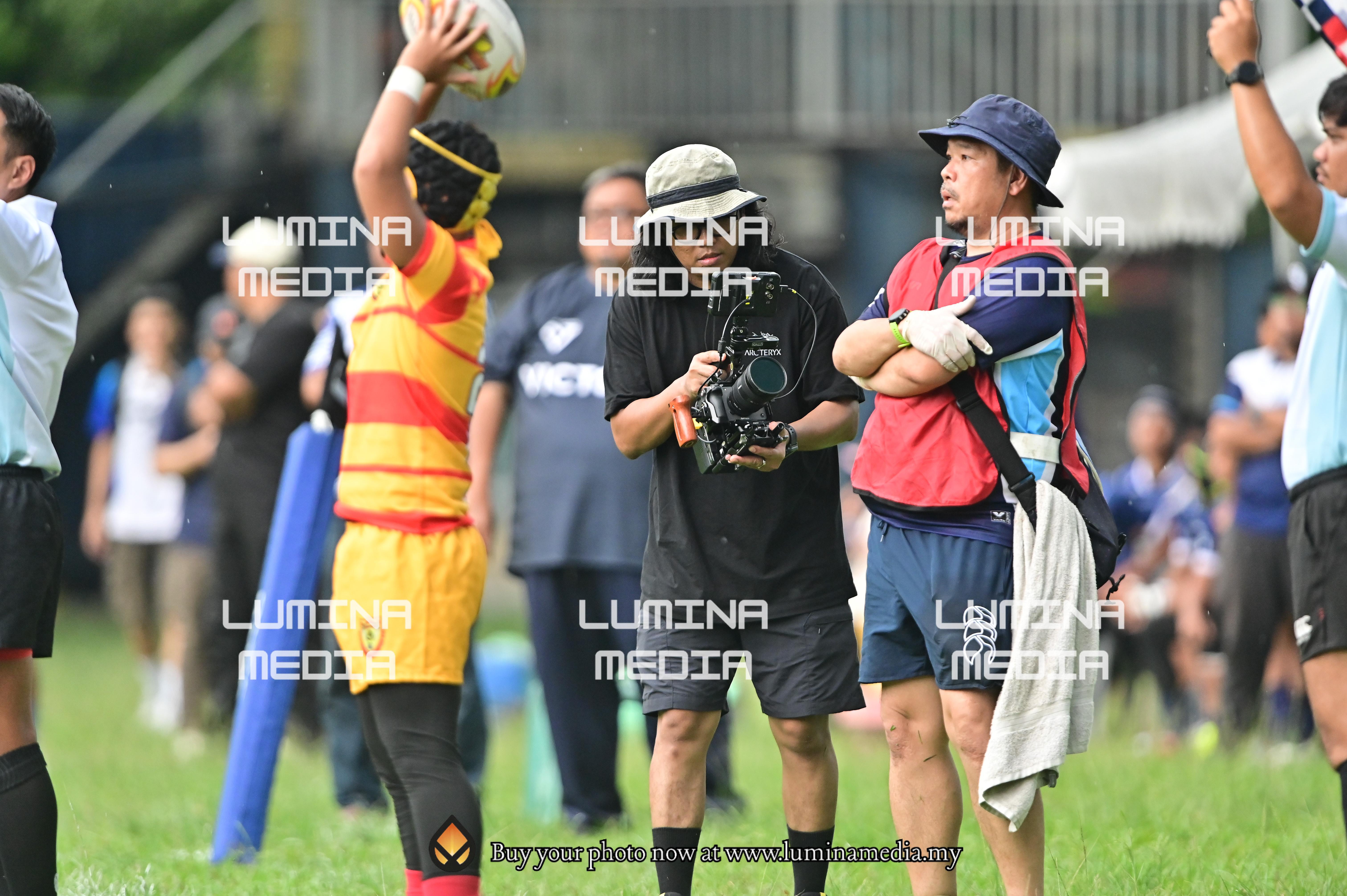 Match54 | VI VS SDAR | 1 May 2026 | 01052026_VI_VS_SDAR-144