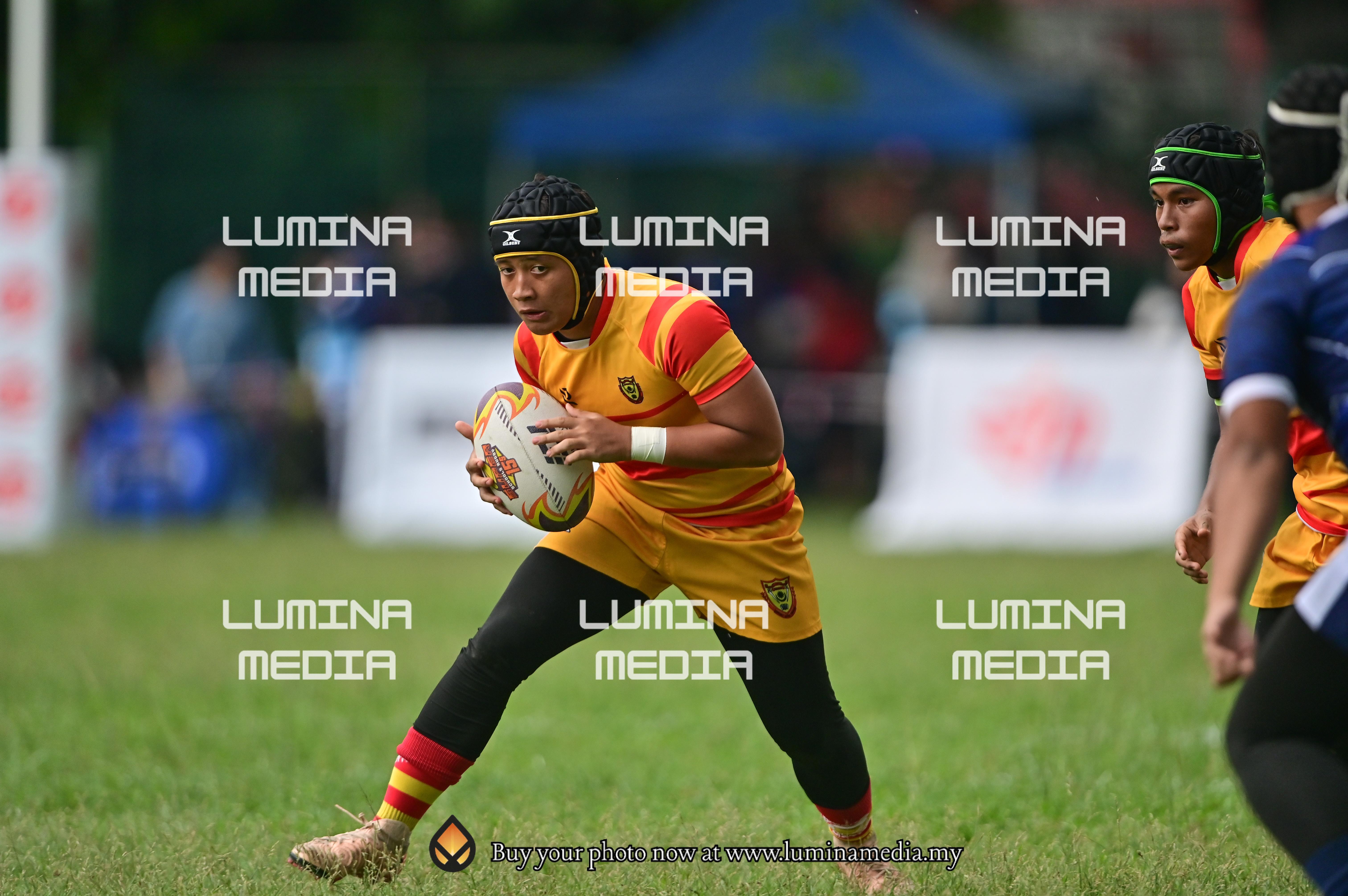 Match54 | VI VS SDAR | 1 May 2026 | 01052026_VI_VS_SDAR-146
