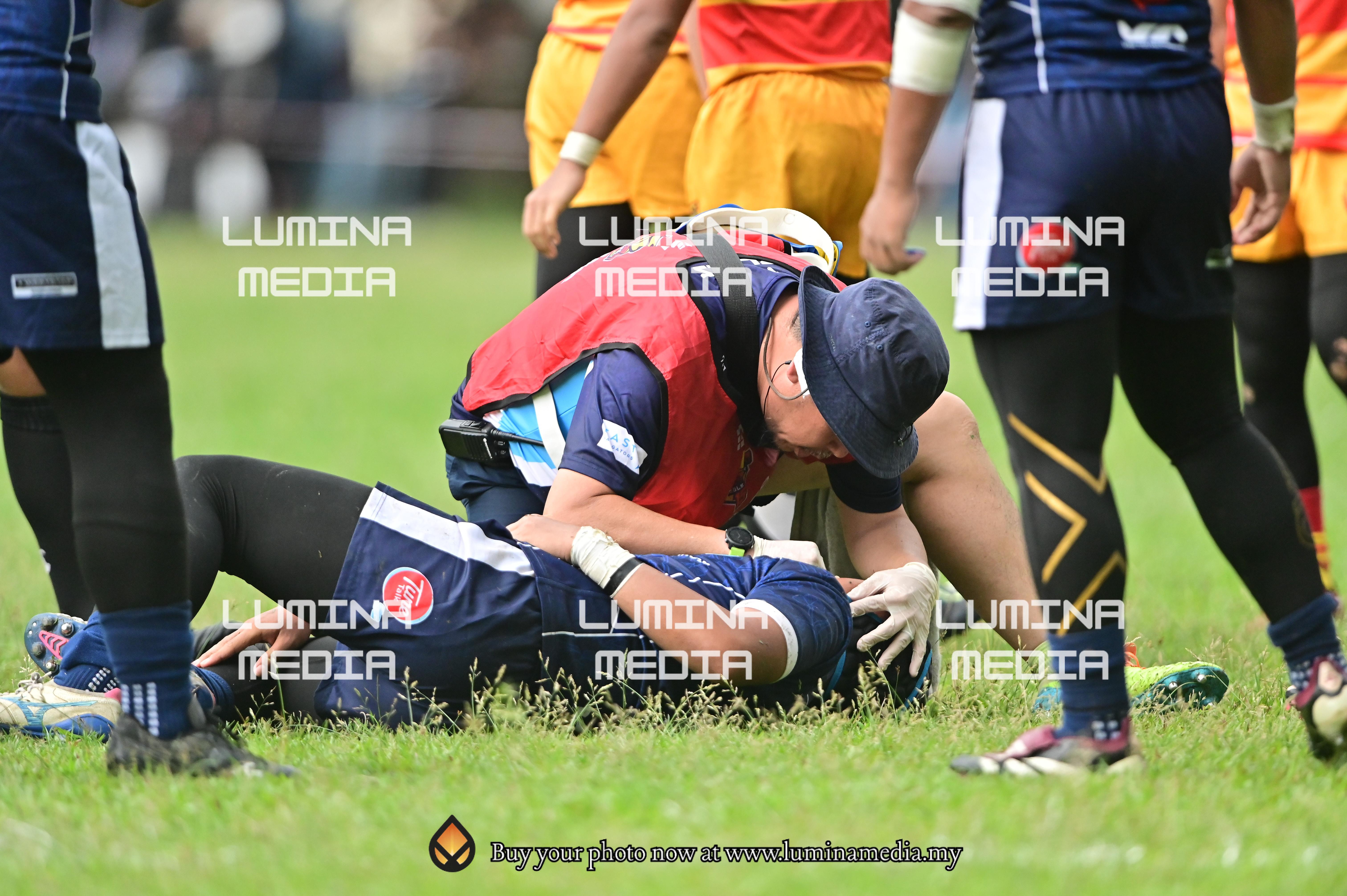 Match54 | VI VS SDAR | 1 May 2026 | 01052026_VI_VS_SDAR-147