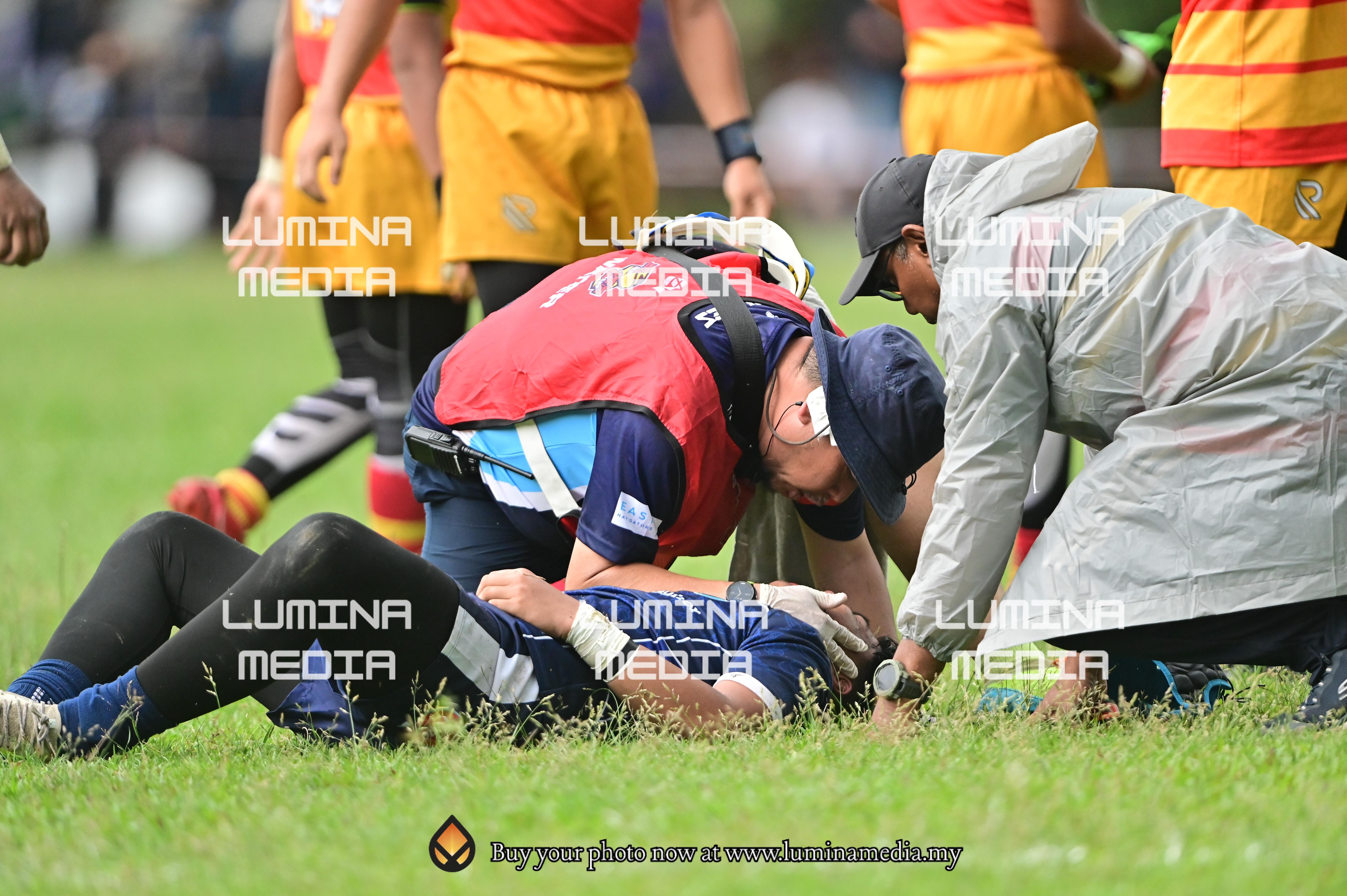 Match54 | VI VS SDAR | 1 May 2026 | 01052026_VI_VS_SDAR-148