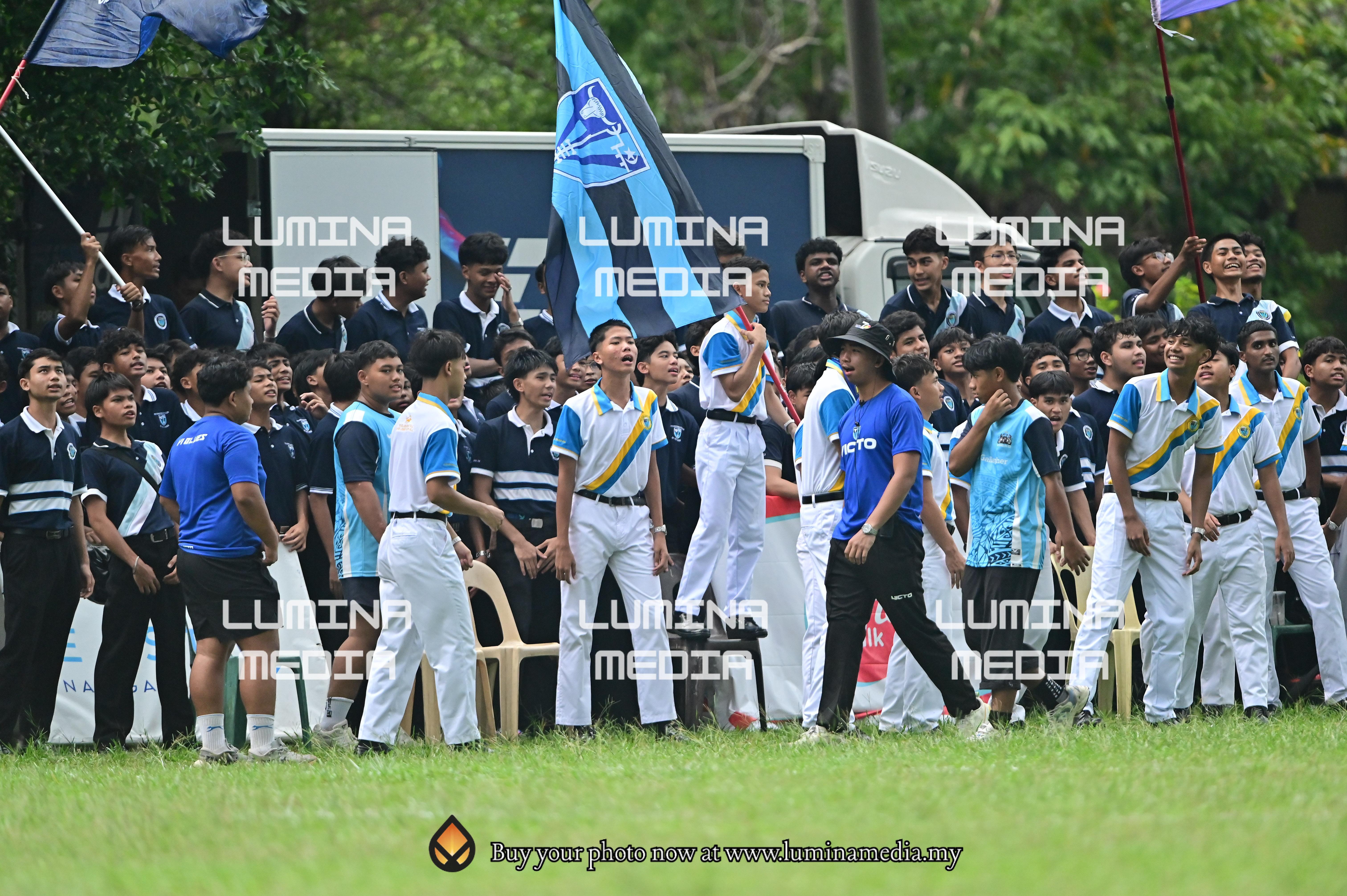 Match54 | VI VS SDAR | 1 May 2026 | 01052026_VI_VS_SDAR-151