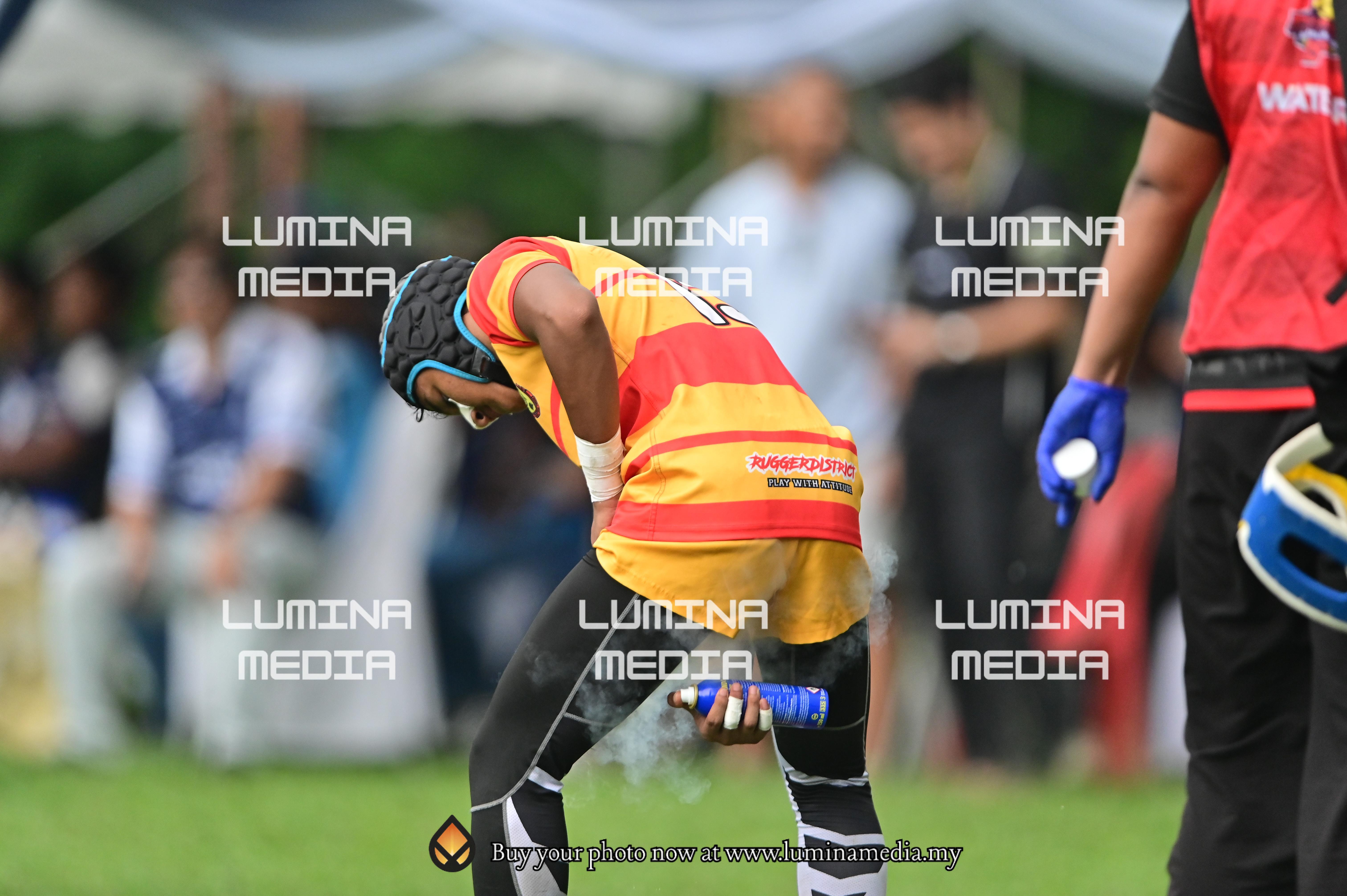 Match54 | VI VS SDAR | 1 May 2026 | 01052026_VI_VS_SDAR-152