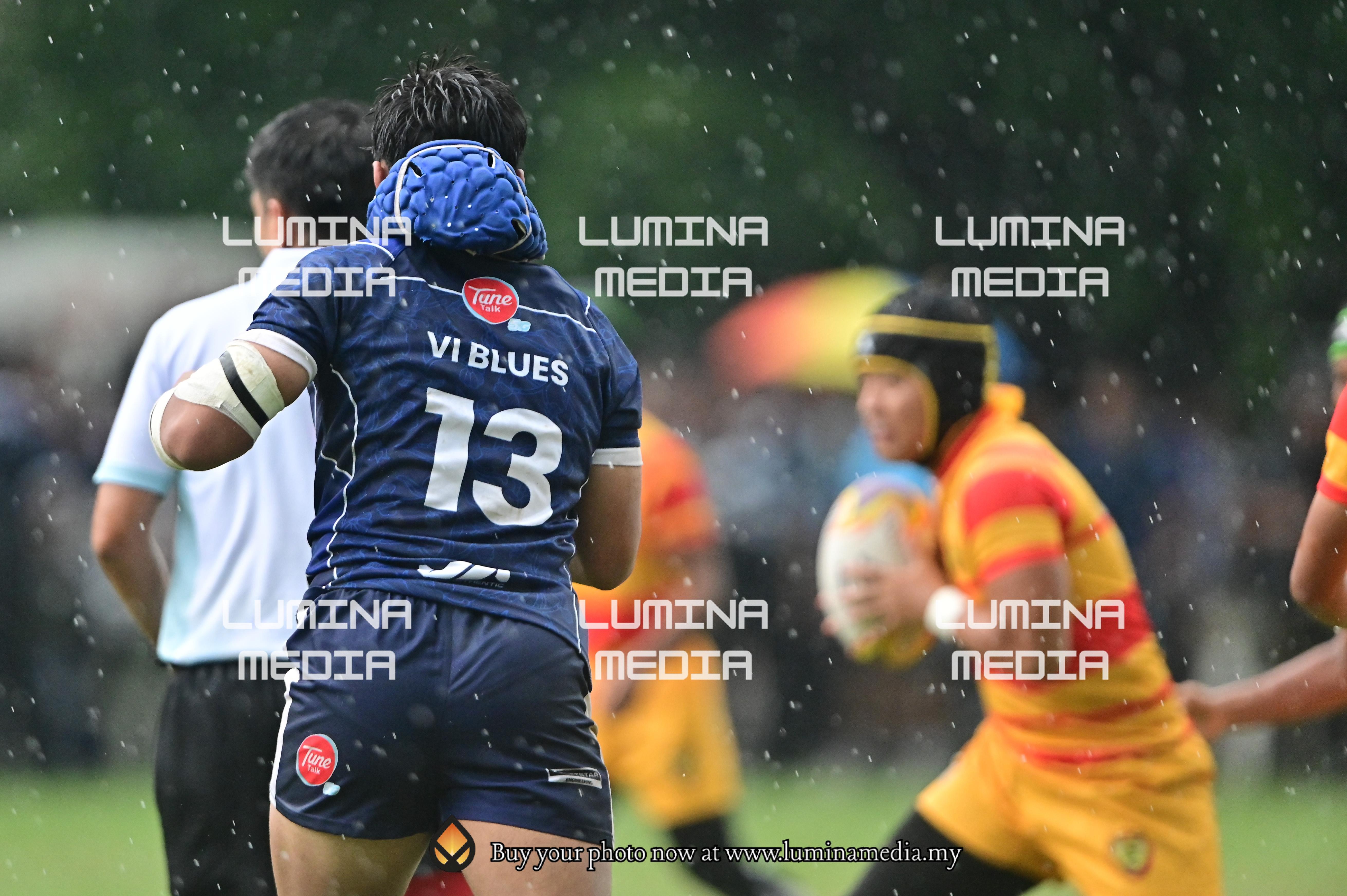 Match54 | VI VS SDAR | 1 May 2026 | 01052026_VI_VS_SDAR-154