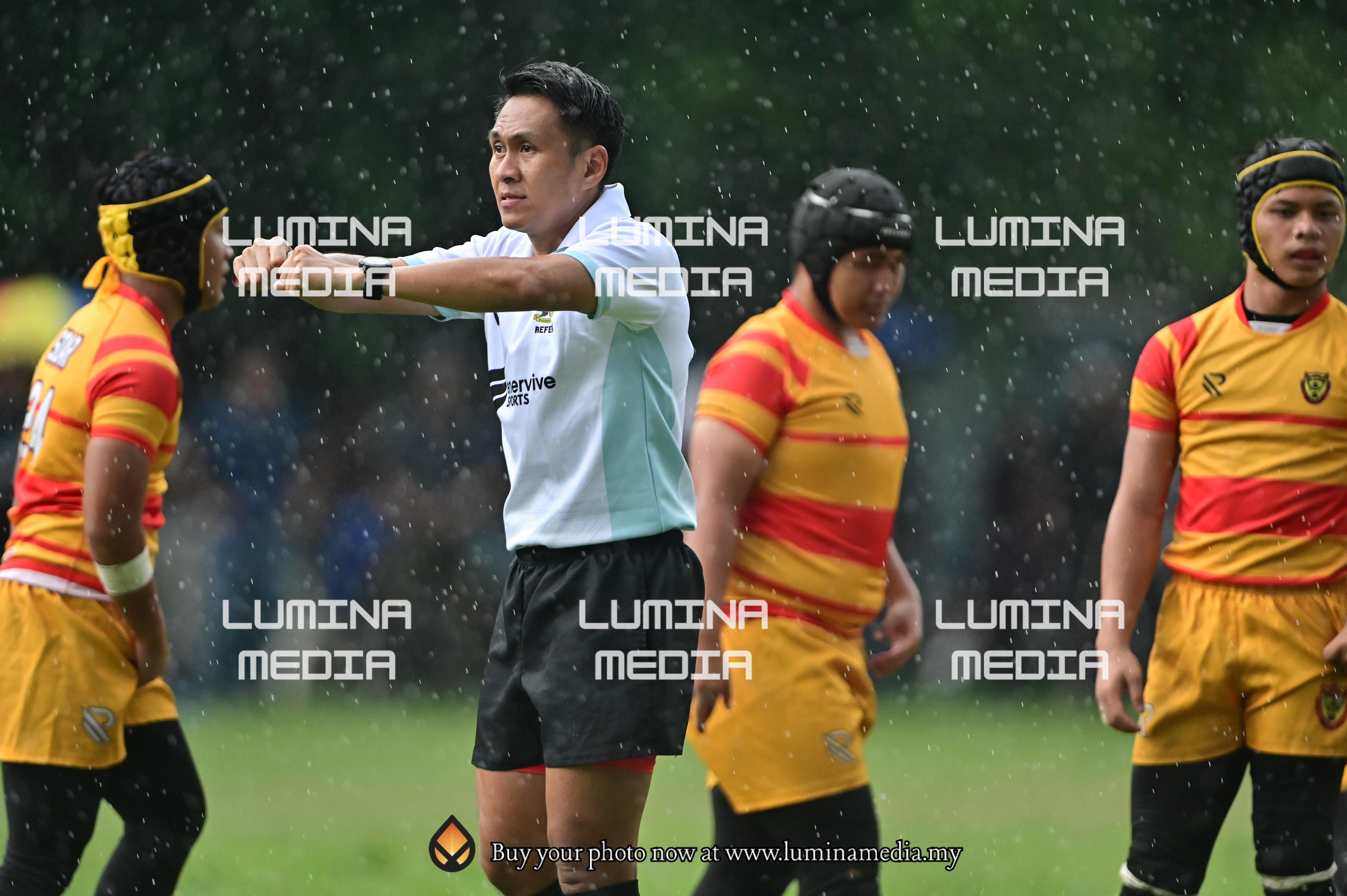 Match54 | VI VS SDAR | 1 May 2026 | 01052026_VI_VS_SDAR-160
