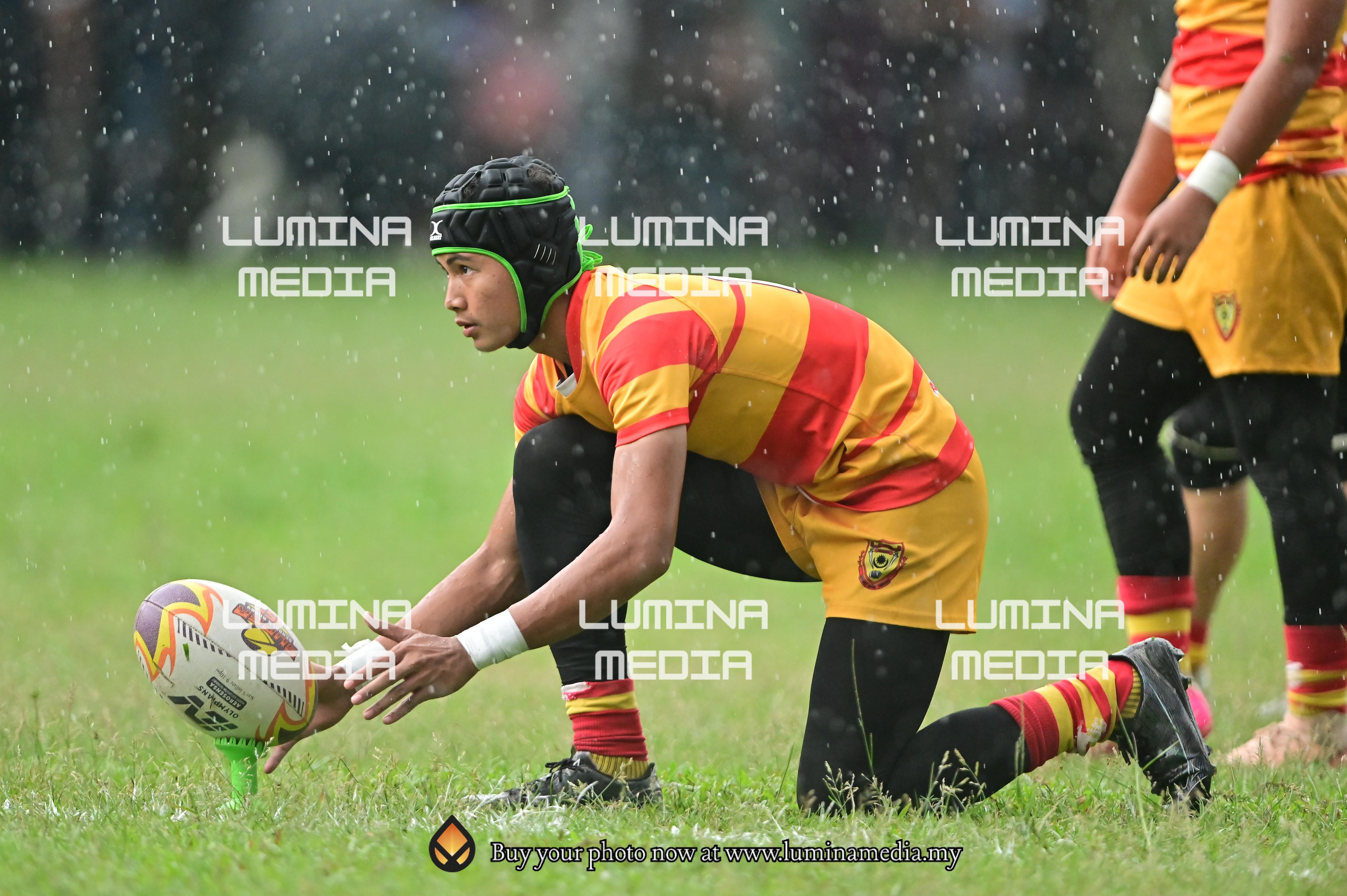 Match54 | VI VS SDAR | 1 May 2026 | 01052026_VI_VS_SDAR-161