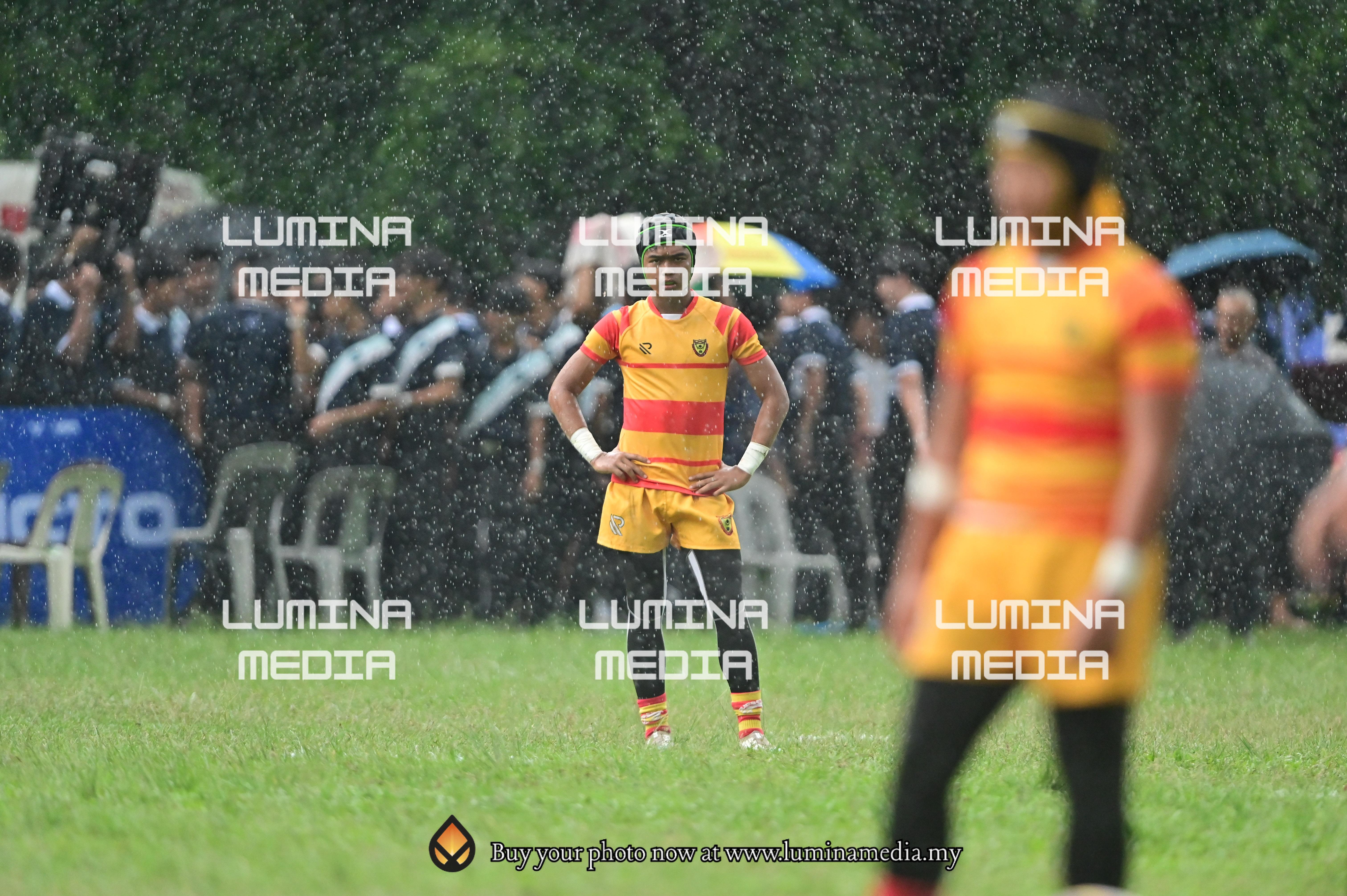 Match54 | VI VS SDAR | 1 May 2026 | 01052026_VI_VS_SDAR-162