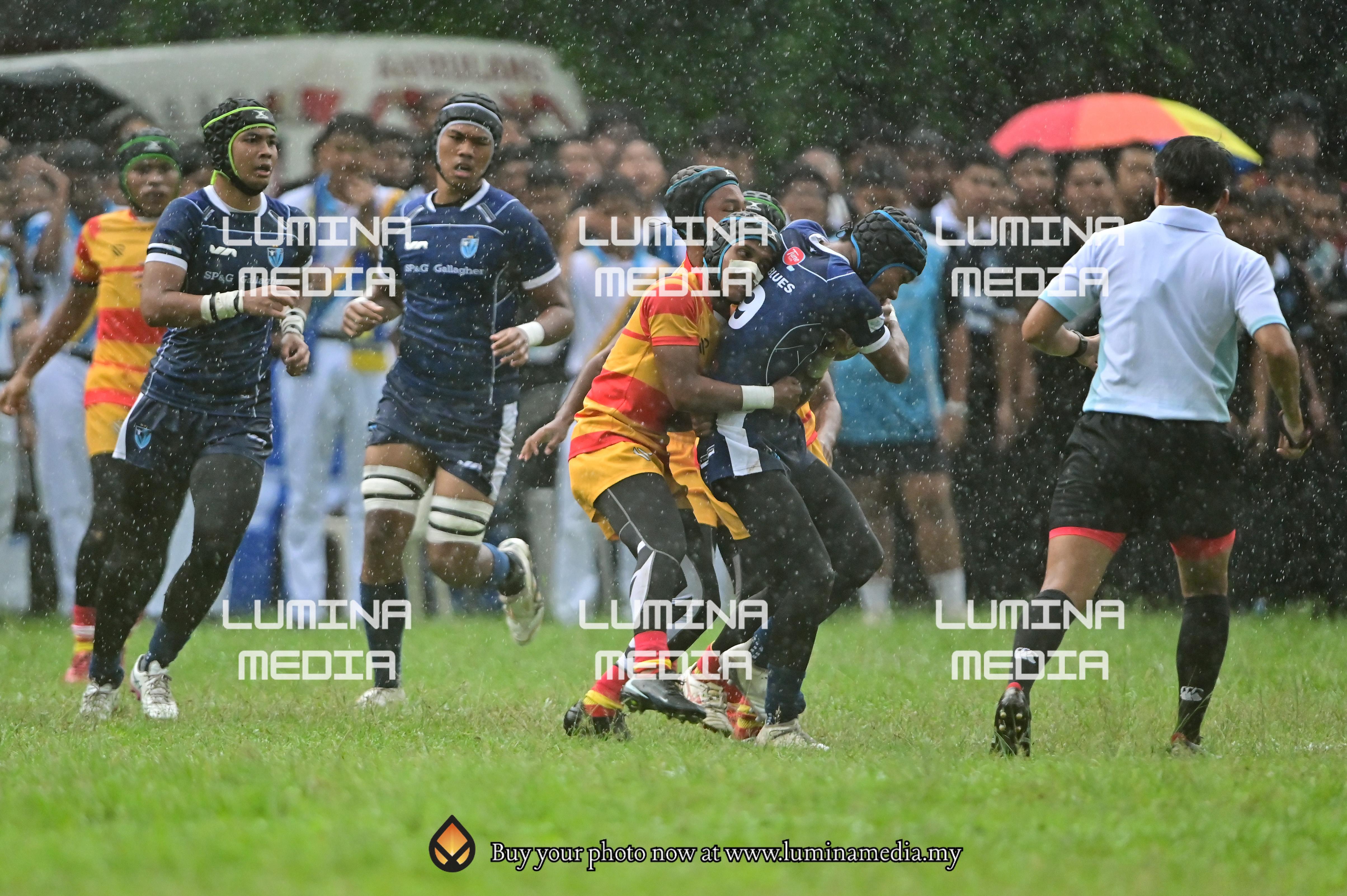 Match54 | VI VS SDAR | 1 May 2026 | 01052026_VI_VS_SDAR-168