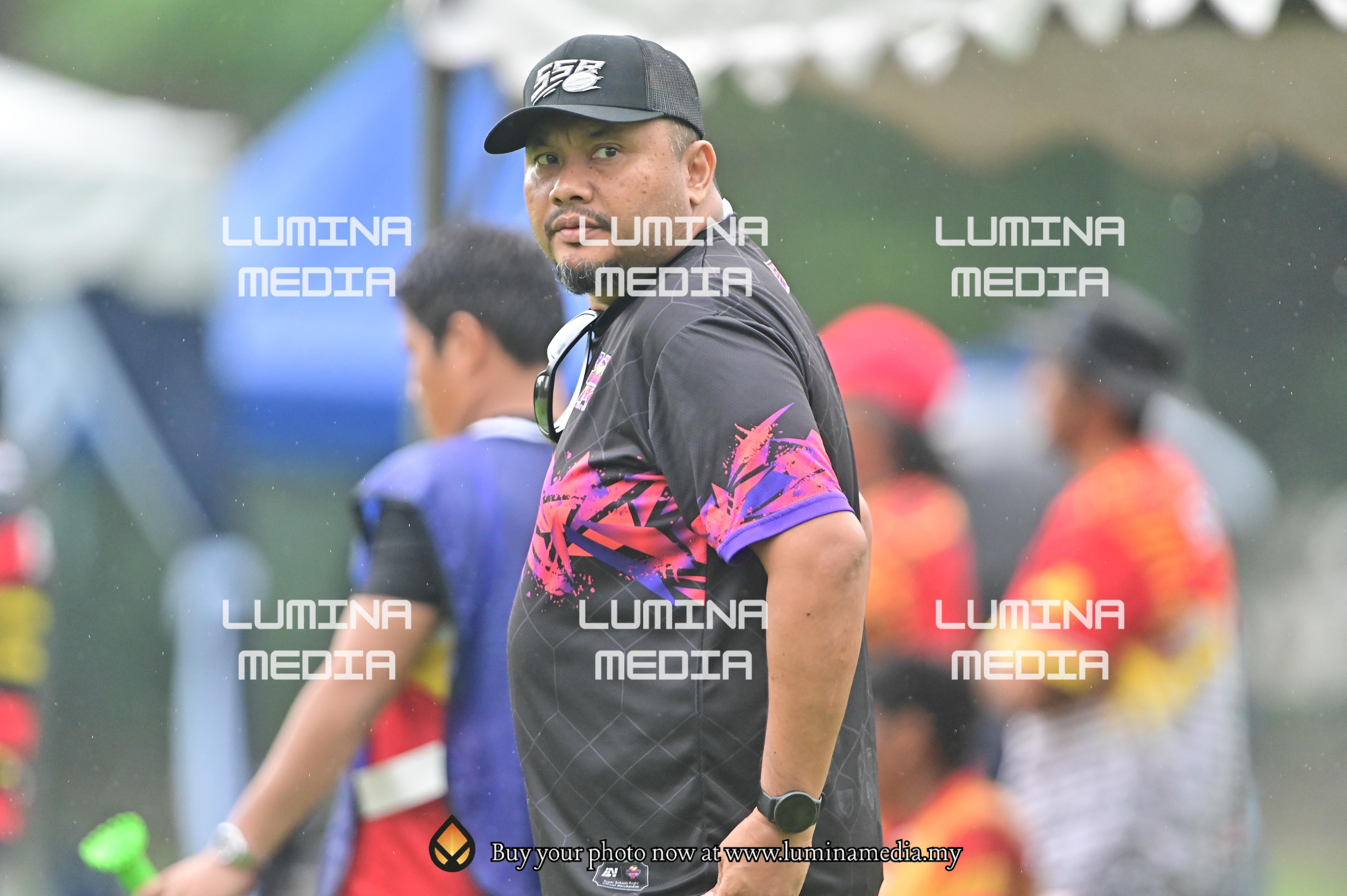 Match54 | VI VS SDAR | 1 May 2026 | 01052026_VI_VS_SDAR-170