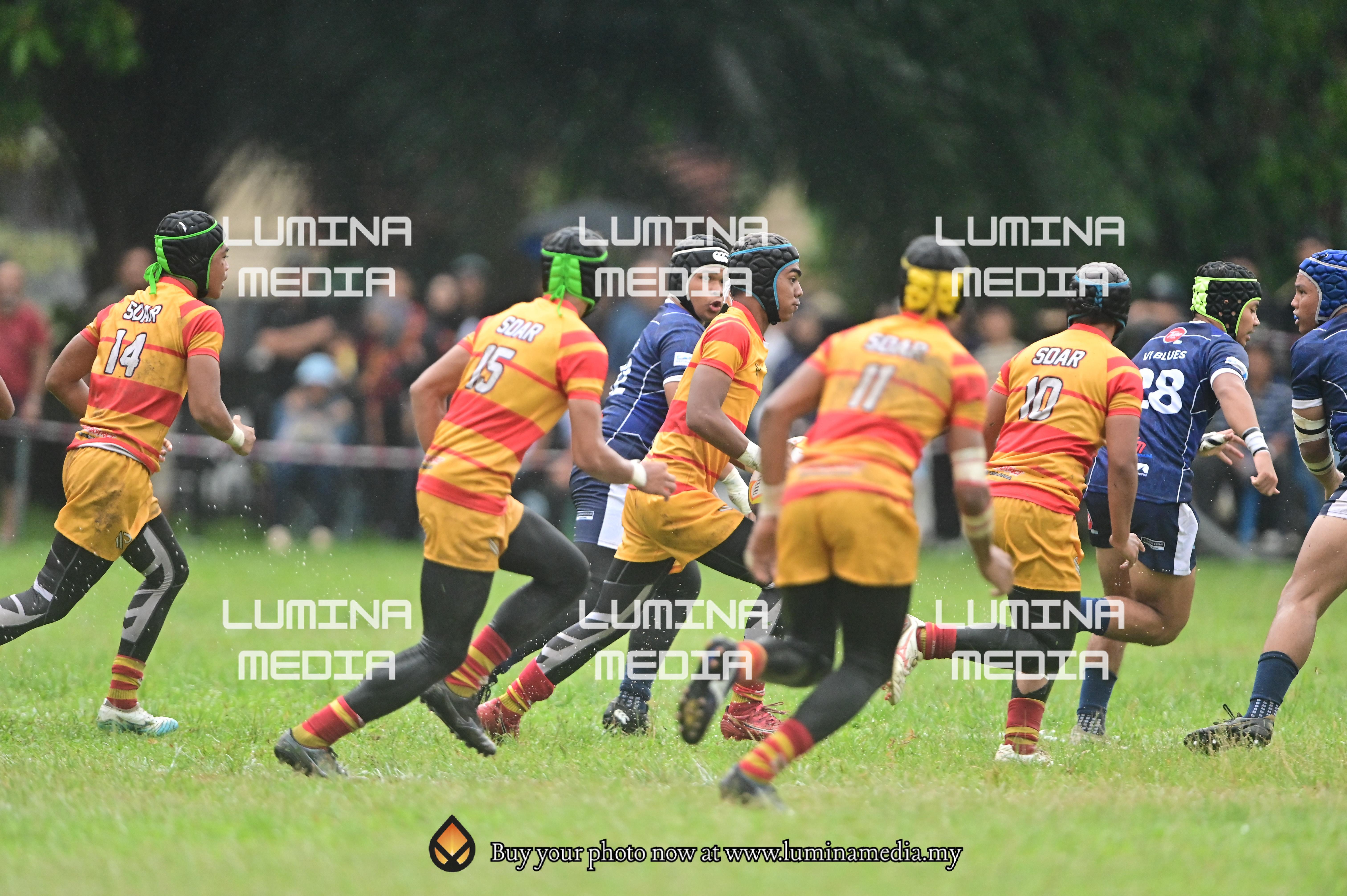 Match54 | VI VS SDAR | 1 May 2026 | 01052026_VI_VS_SDAR-171