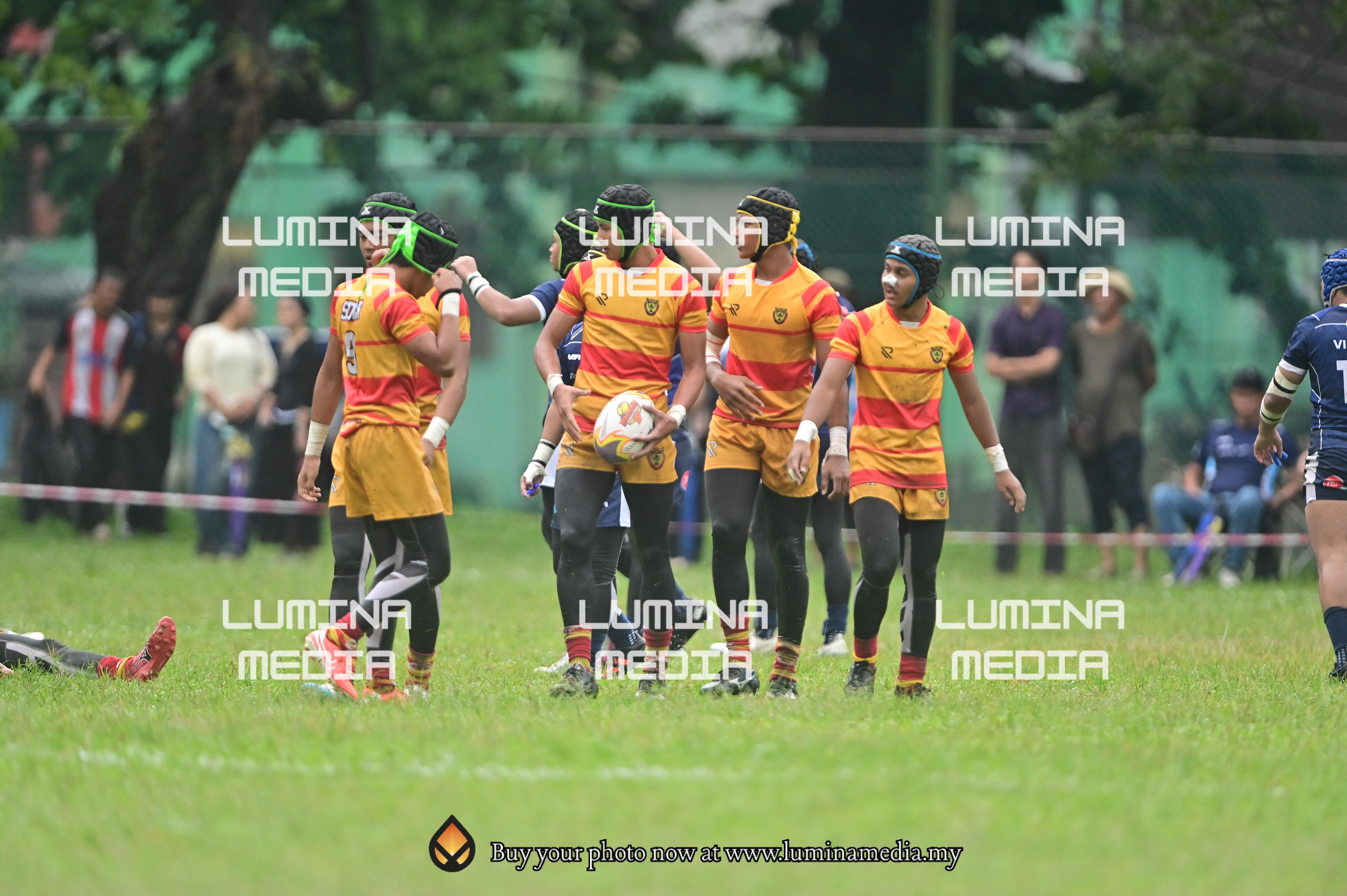 Match54 | VI VS SDAR | 1 May 2026 | 01052026_VI_VS_SDAR-172