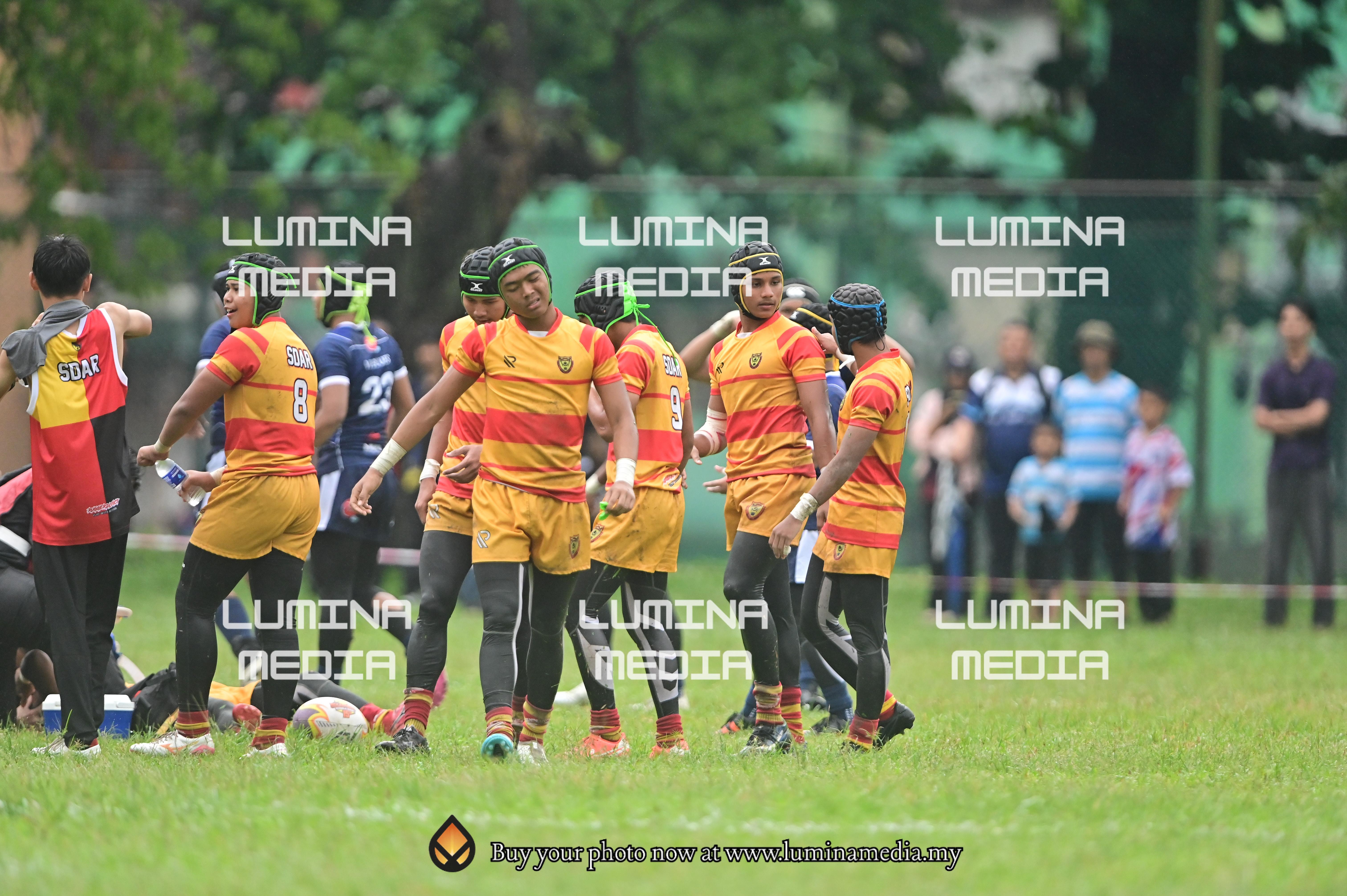 Match54 | VI VS SDAR | 1 May 2026 | 01052026_VI_VS_SDAR-173