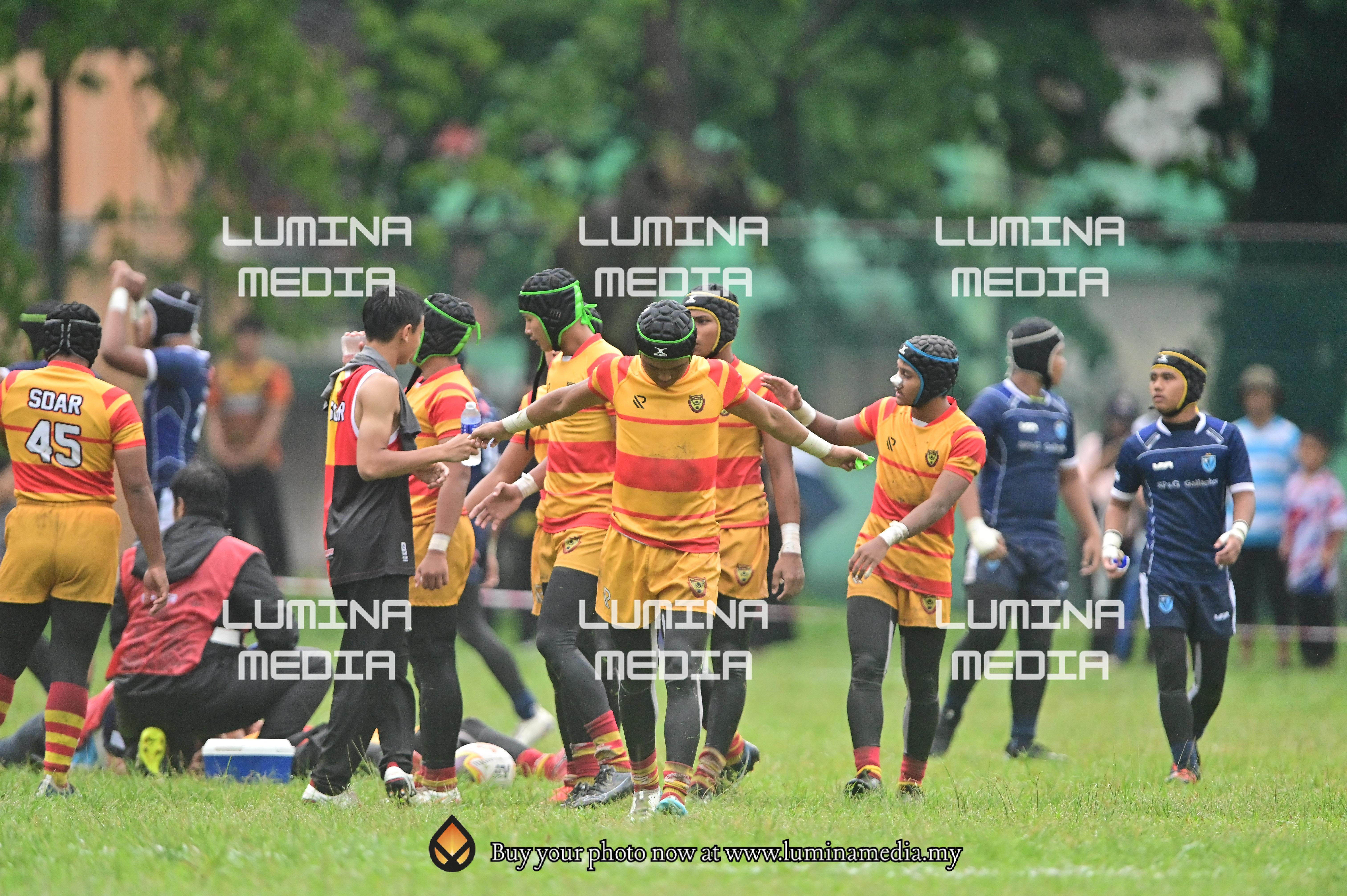 Match54 | VI VS SDAR | 1 May 2026 | 01052026_VI_VS_SDAR-174