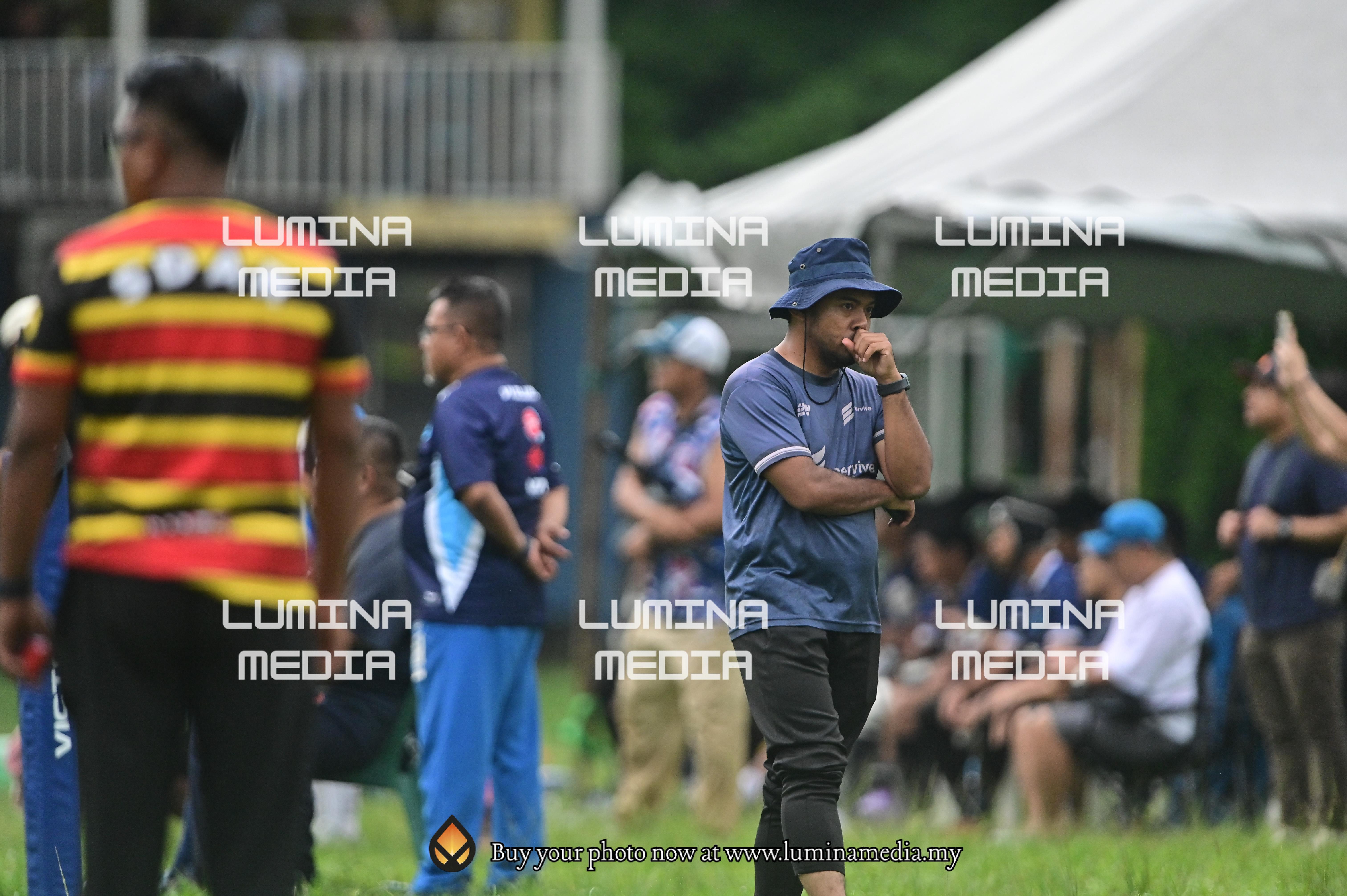 Match54 | VI VS SDAR | 1 May 2026 | 01052026_VI_VS_SDAR-175