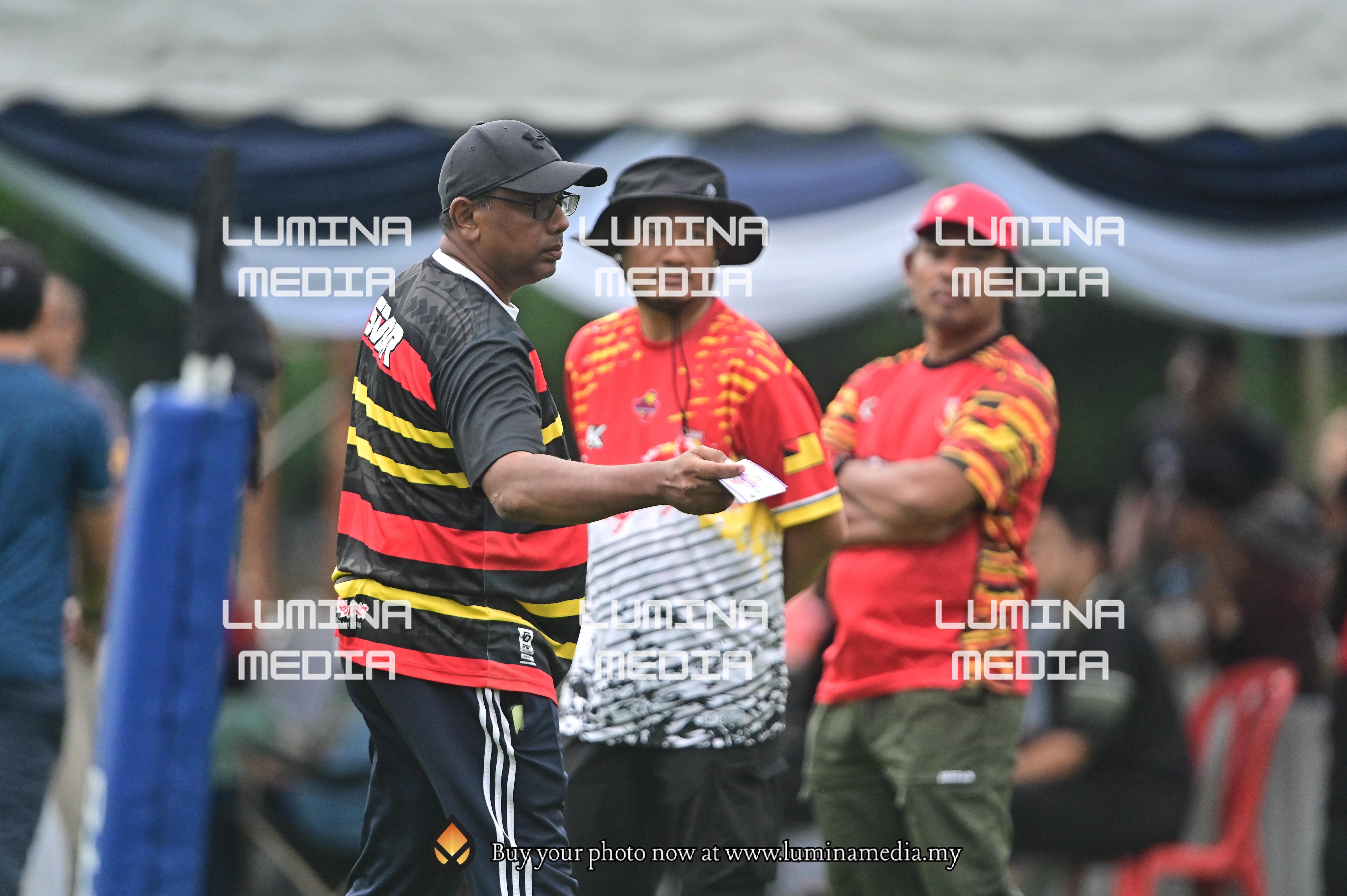 Match54 | VI VS SDAR | 1 May 2026 | 01052026_VI_VS_SDAR-176