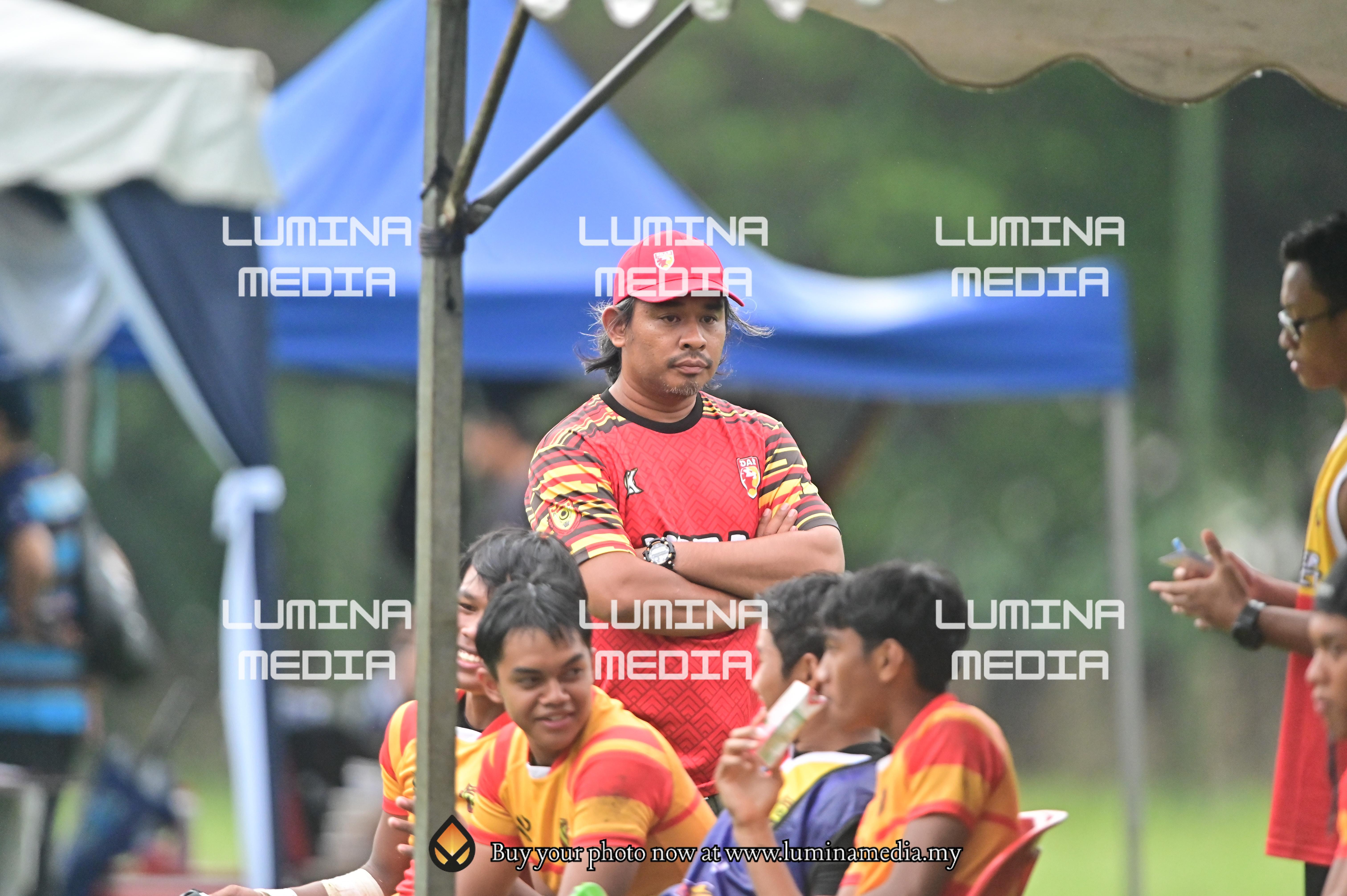 Match54 | VI VS SDAR | 1 May 2026 | 01052026_VI_VS_SDAR-177