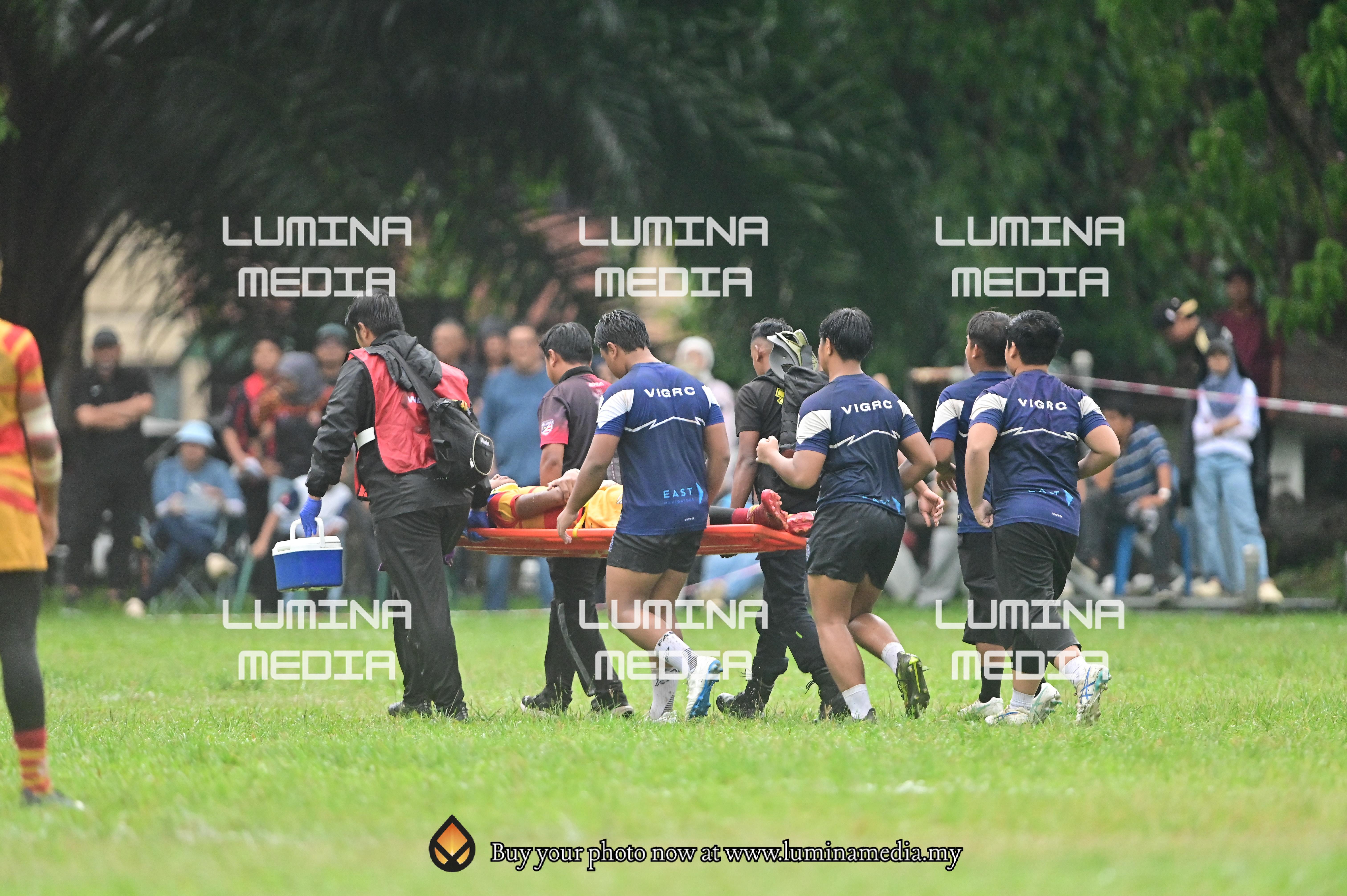 Match54 | VI VS SDAR | 1 May 2026 | 01052026_VI_VS_SDAR-178