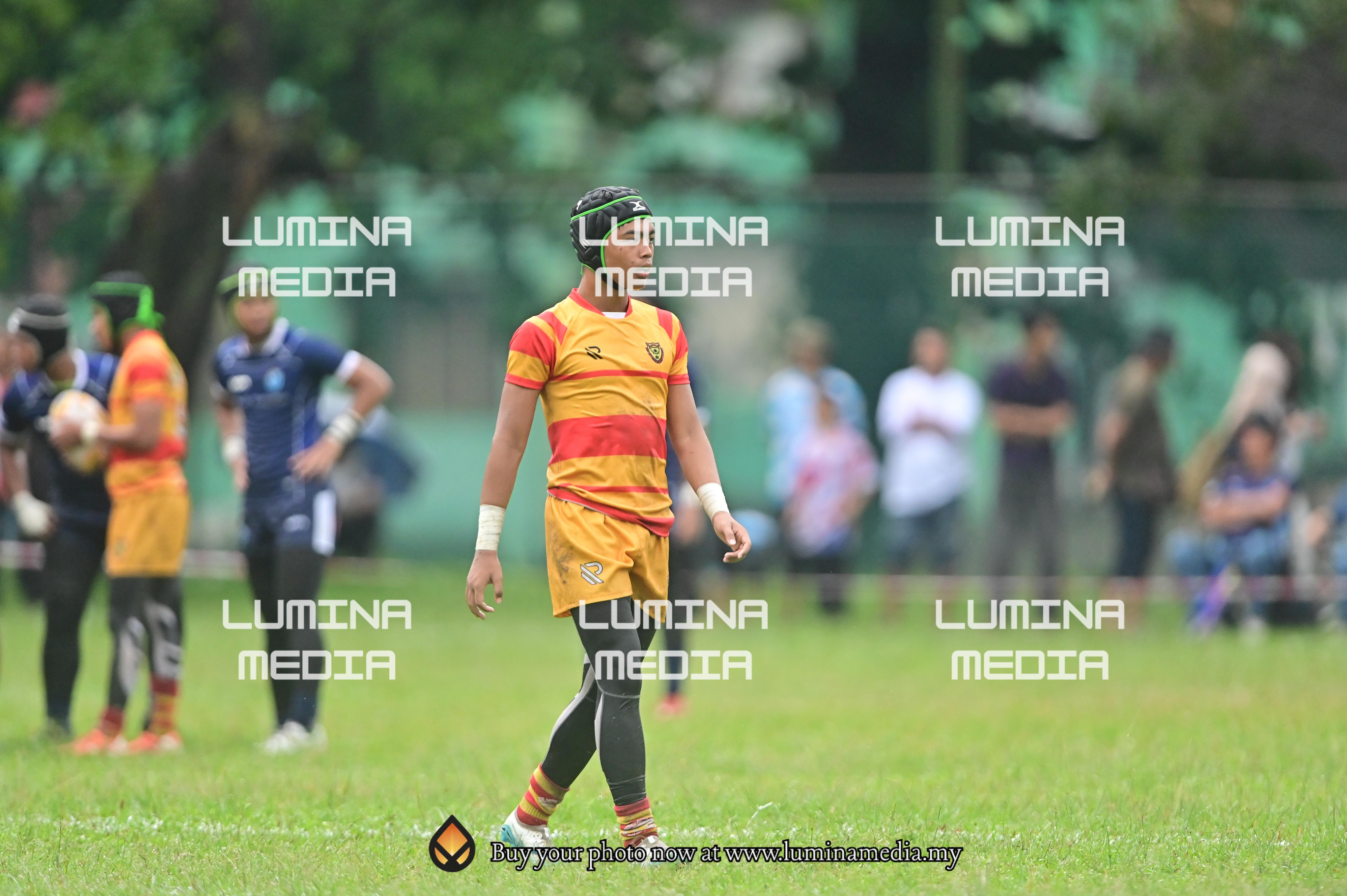 Match54 | VI VS SDAR | 1 May 2026 | 01052026_VI_VS_SDAR-179
