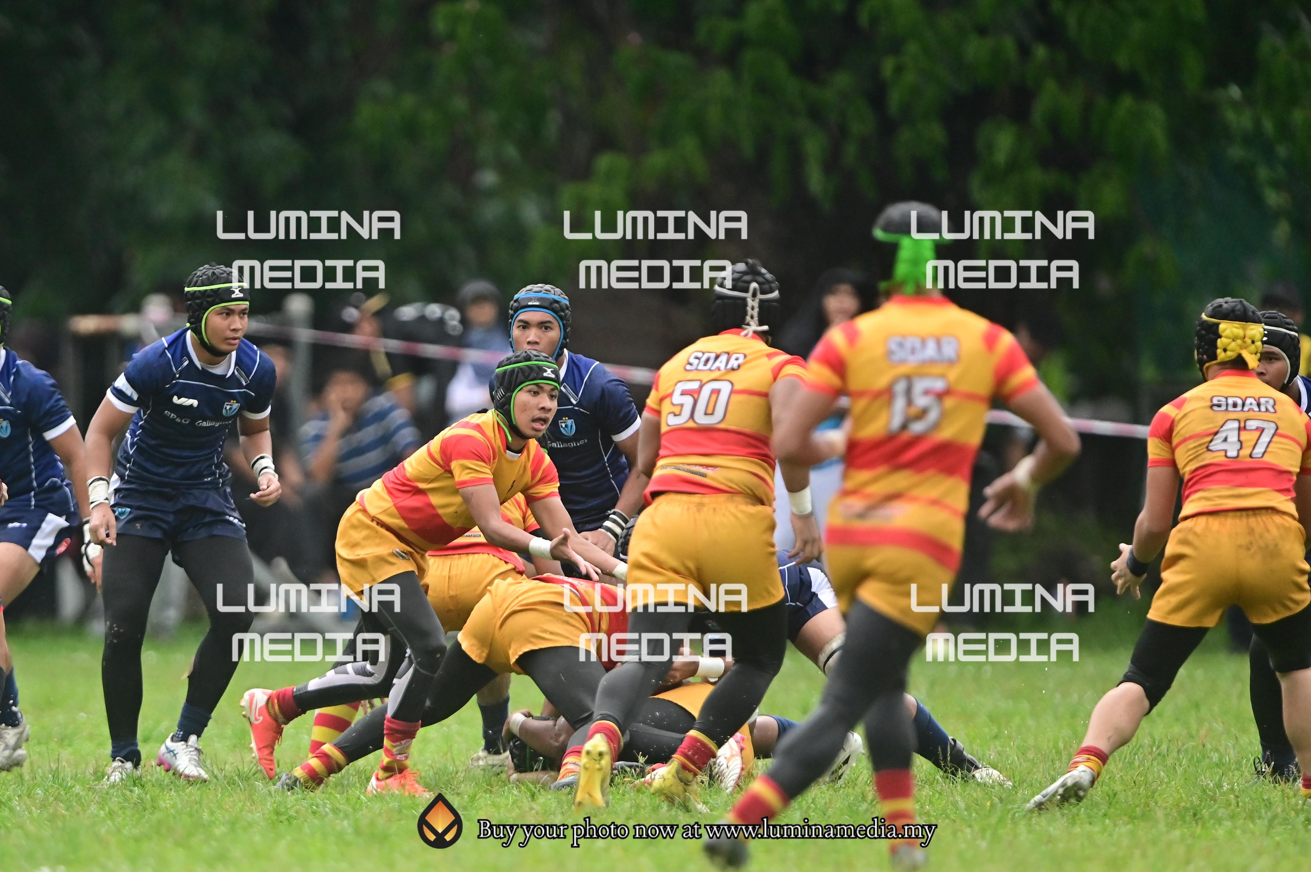 Match54 | VI VS SDAR | 1 May 2026 | 01052026_VI_VS_SDAR-180