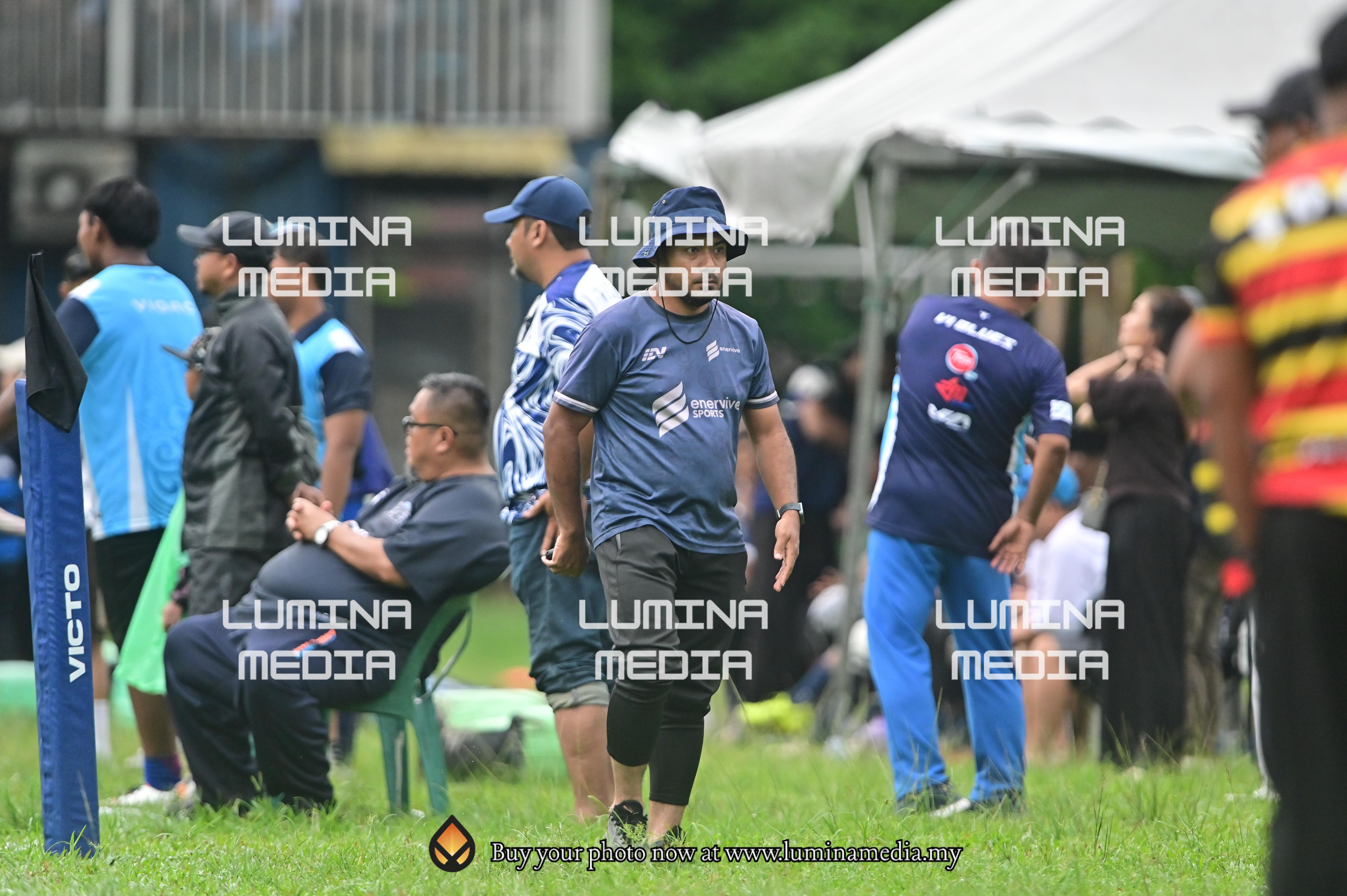 Match54 | VI VS SDAR | 1 May 2026 | 01052026_VI_VS_SDAR-181