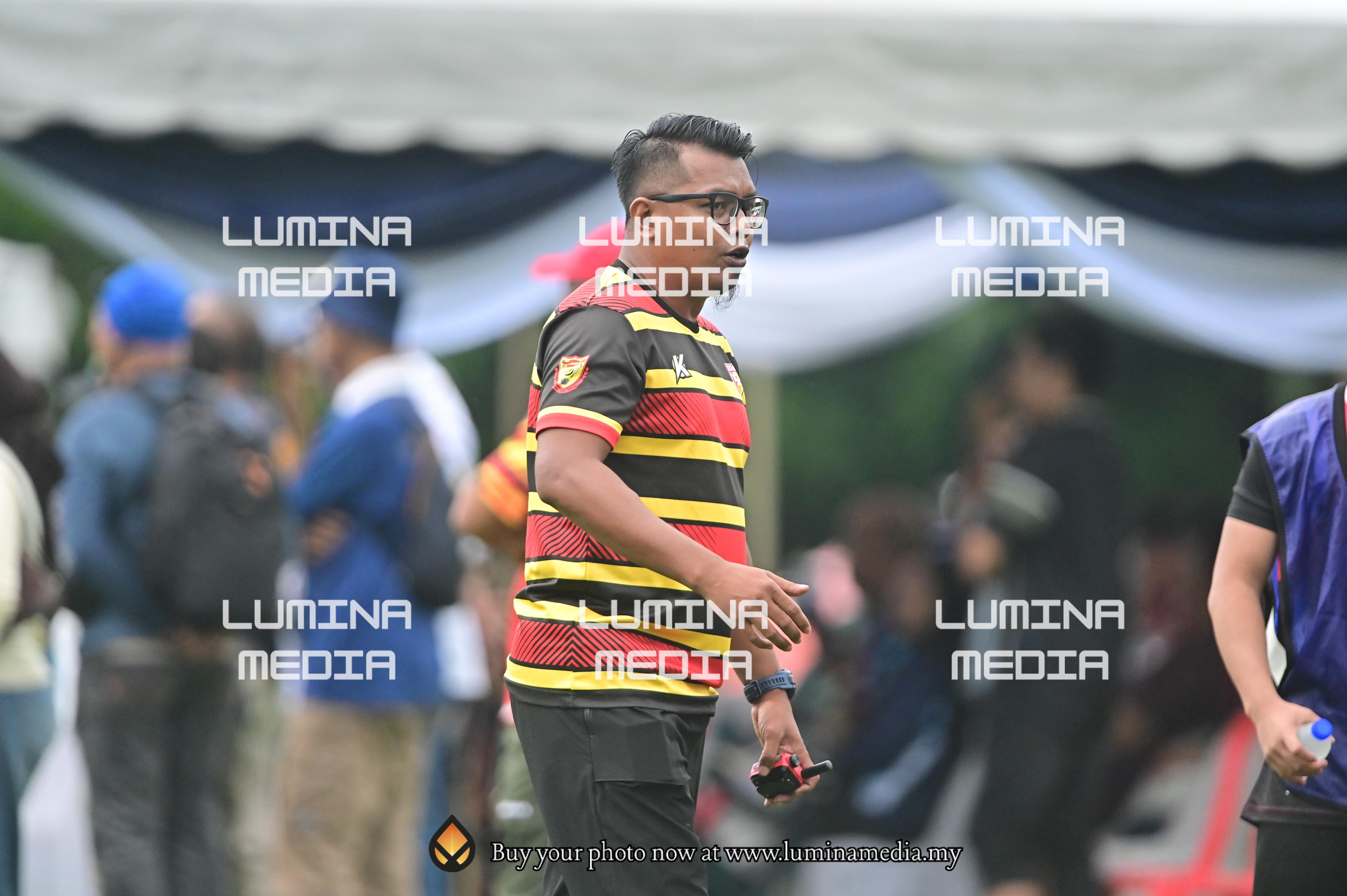 Match54 | VI VS SDAR | 1 May 2026 | 01052026_VI_VS_SDAR-182