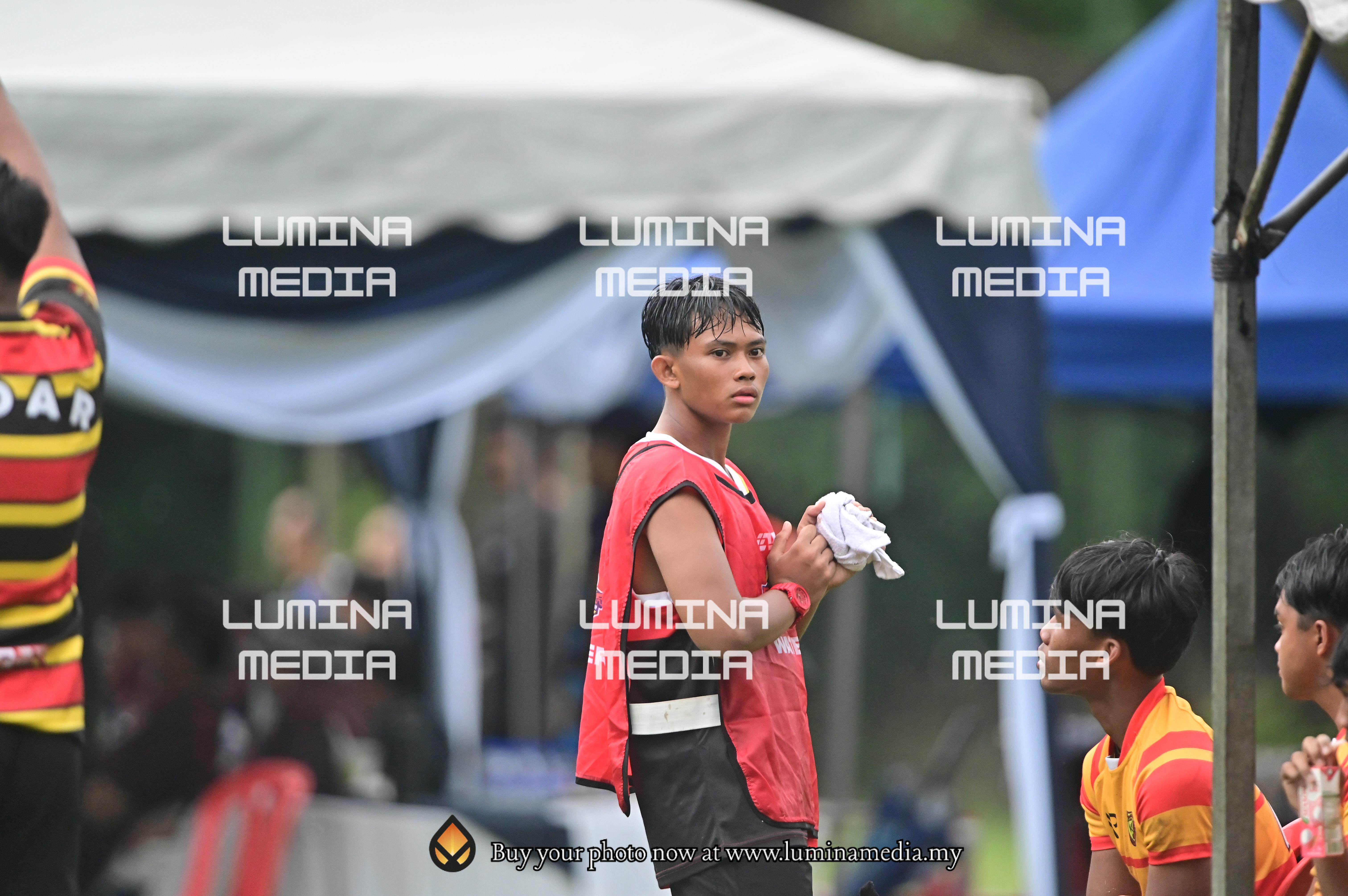 Match54 | VI VS SDAR | 1 May 2026 | 01052026_VI_VS_SDAR-183