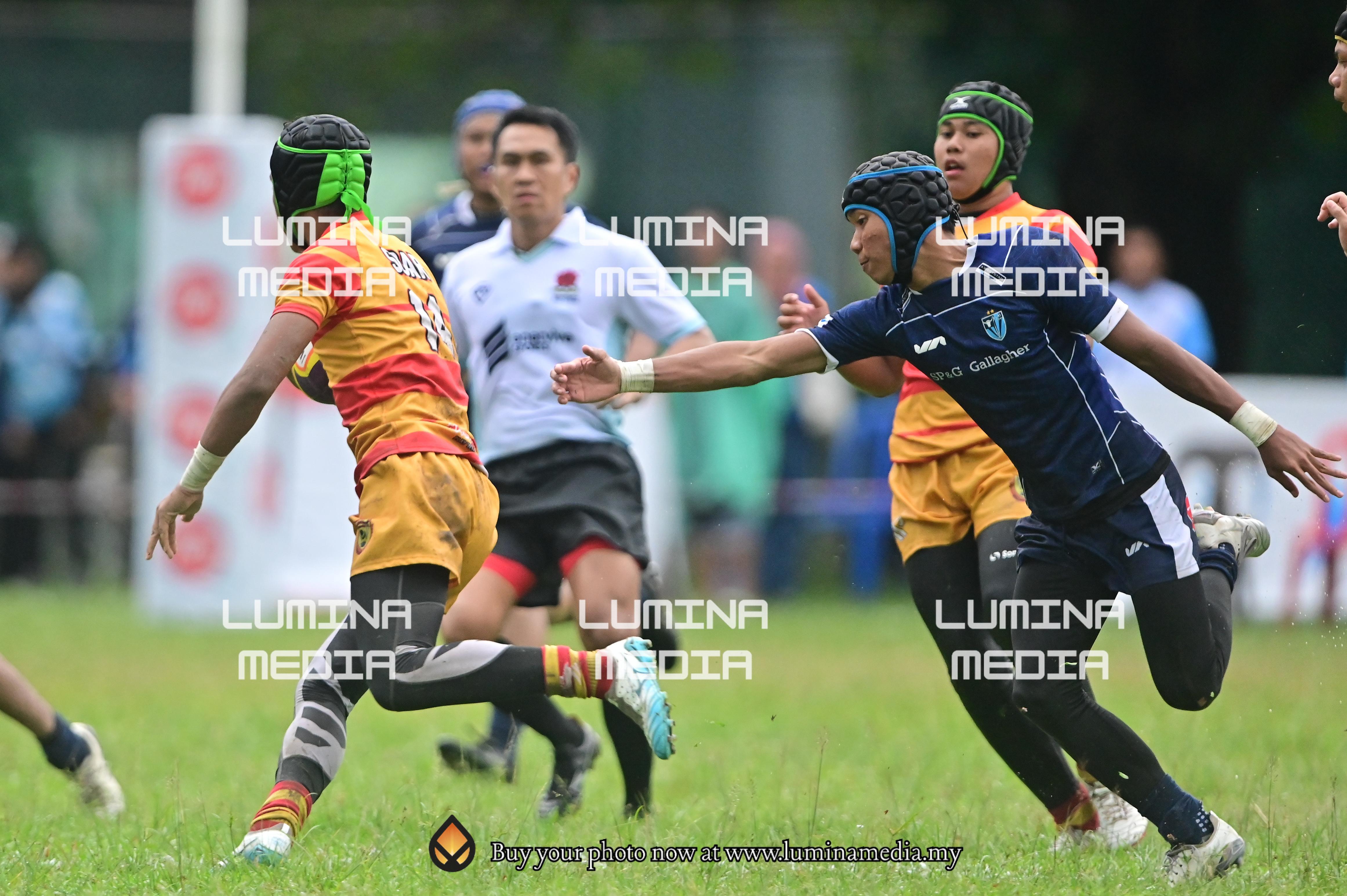 Match54 | VI VS SDAR | 1 May 2026 | 01052026_VI_VS_SDAR-184