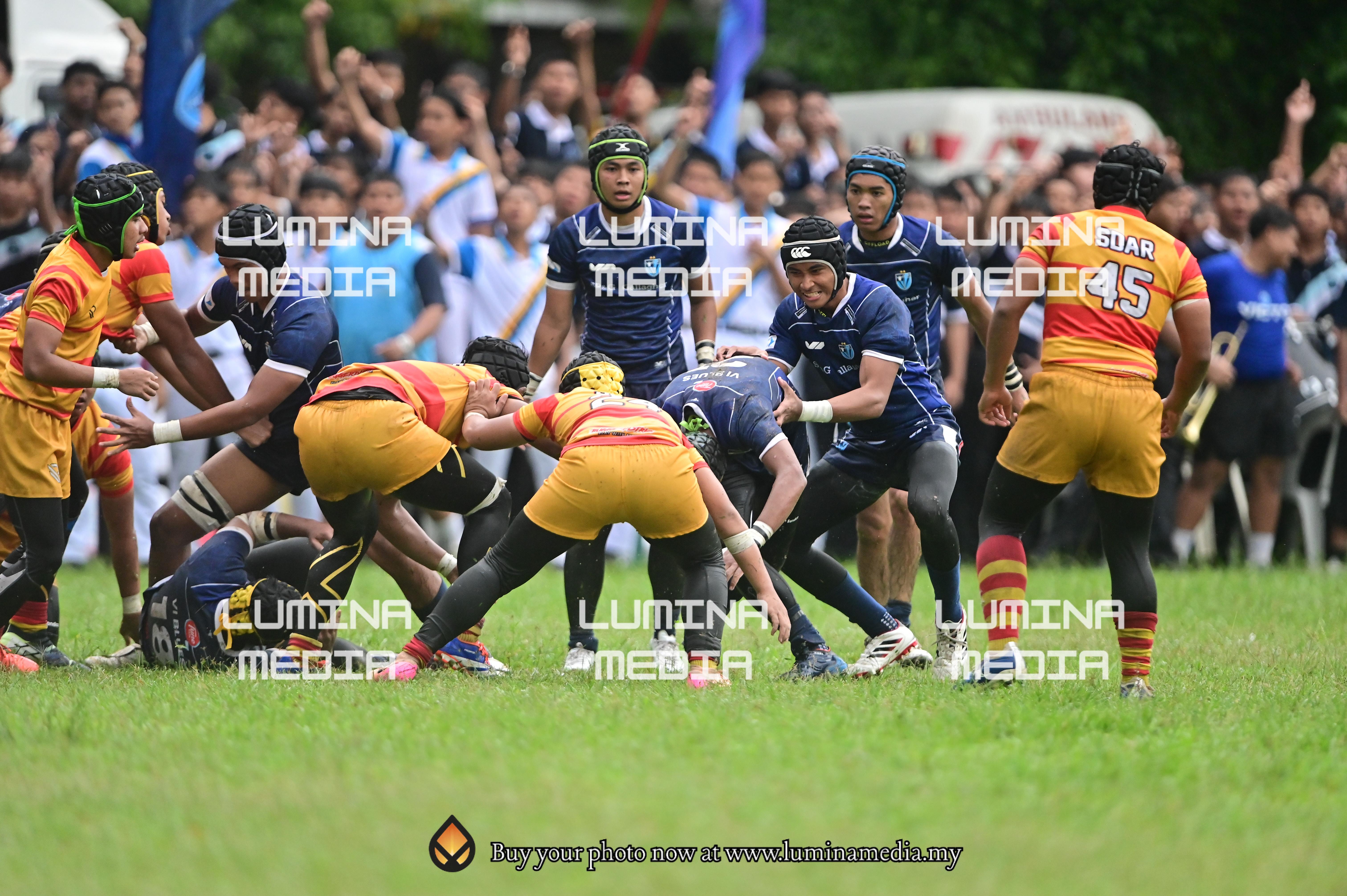 Match54 | VI VS SDAR | 1 May 2026 | 01052026_VI_VS_SDAR-185