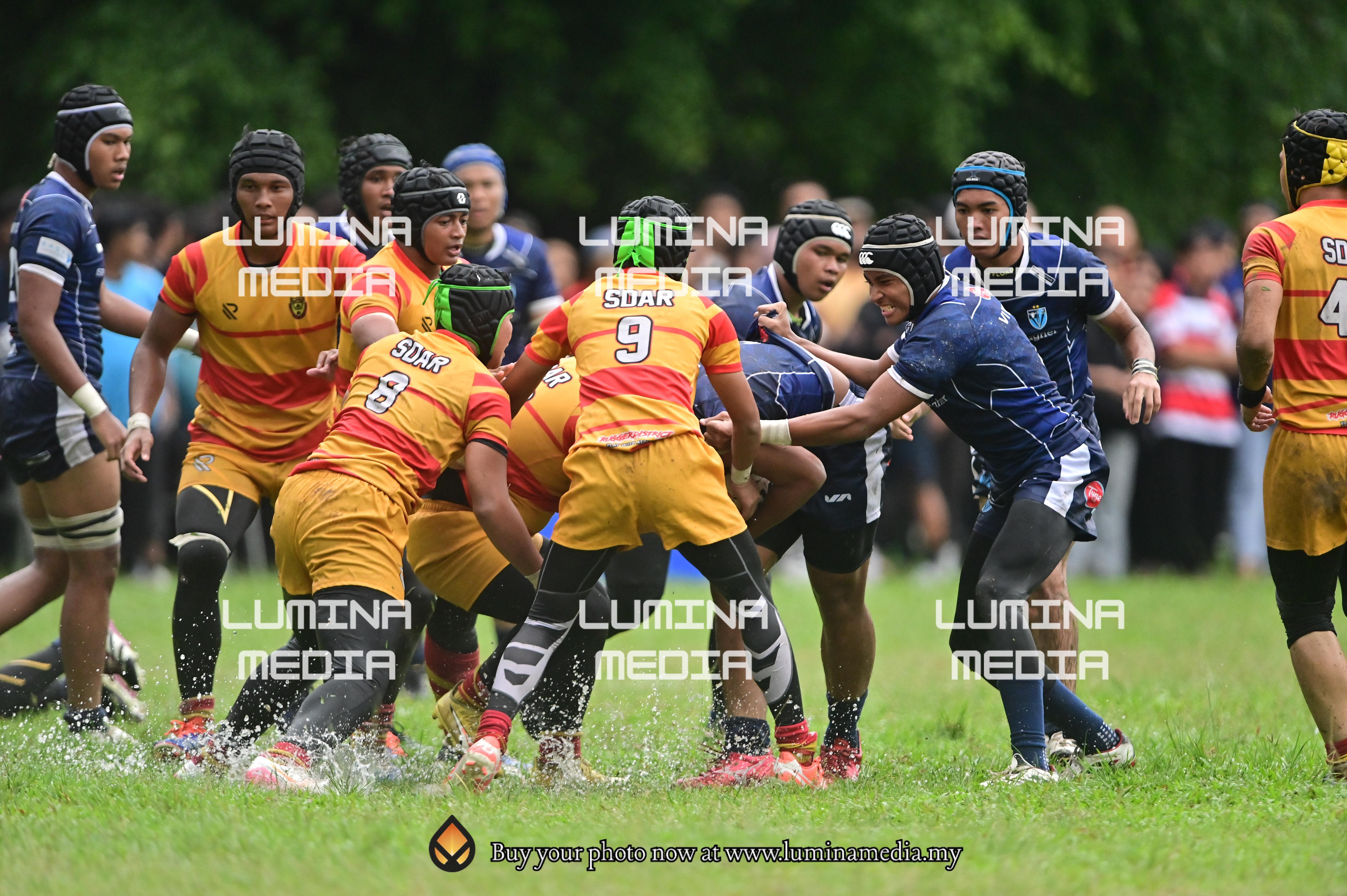 Match54 | VI VS SDAR | 1 May 2026 | 01052026_VI_VS_SDAR-186