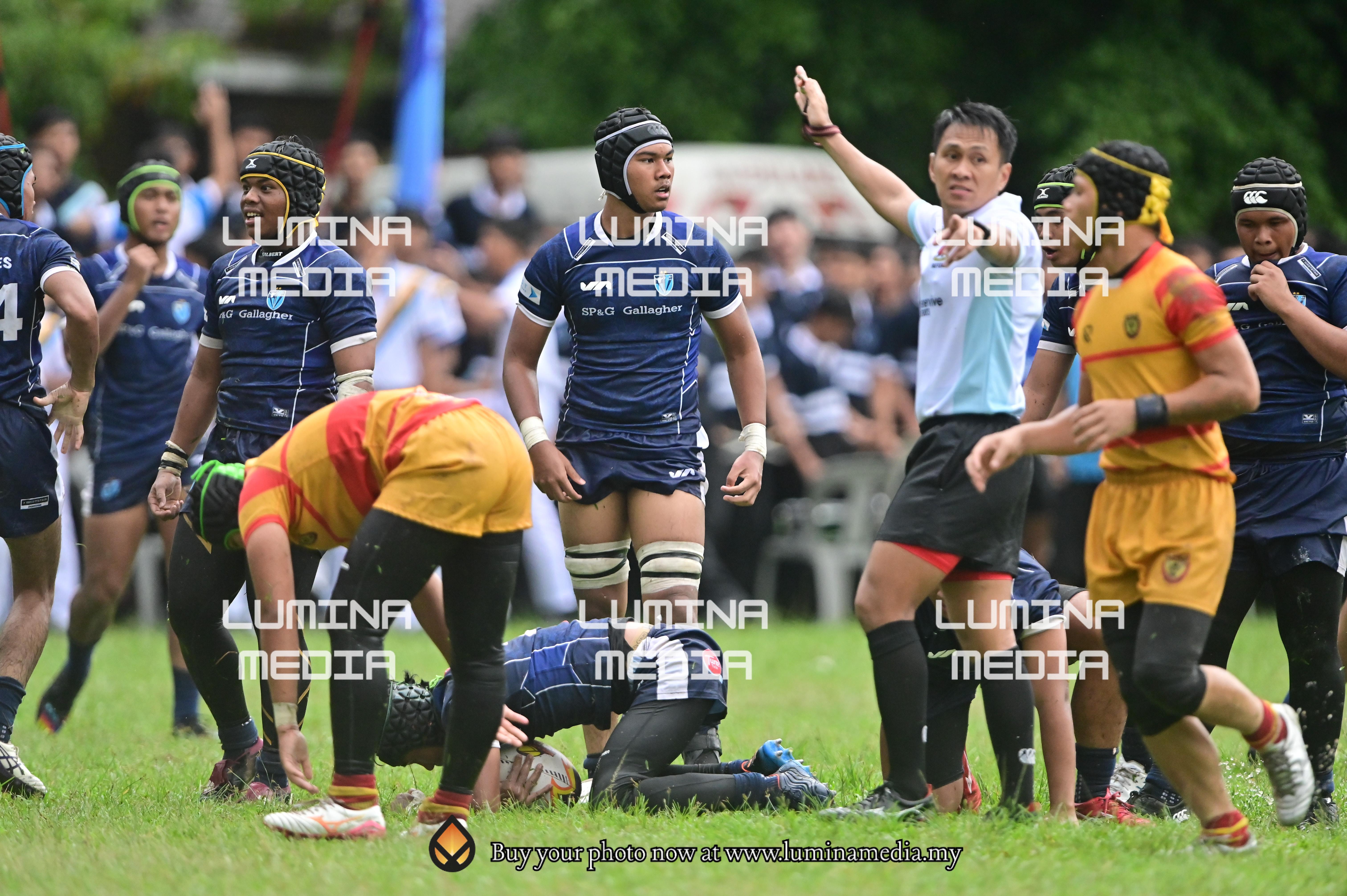 Match54 | VI VS SDAR | 1 May 2026 | 01052026_VI_VS_SDAR-187