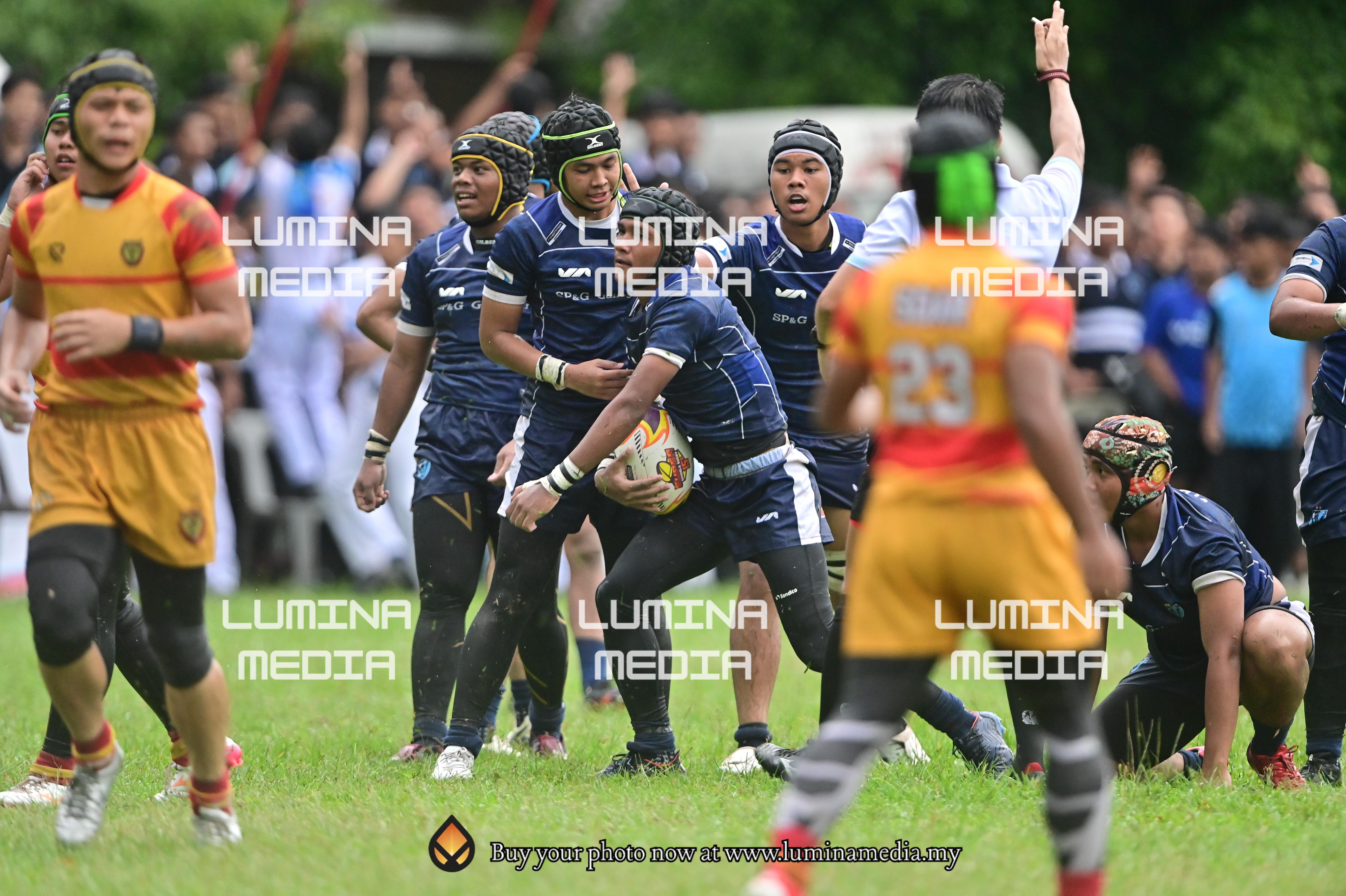 Match54 | VI VS SDAR | 1 May 2026 | 01052026_VI_VS_SDAR-188